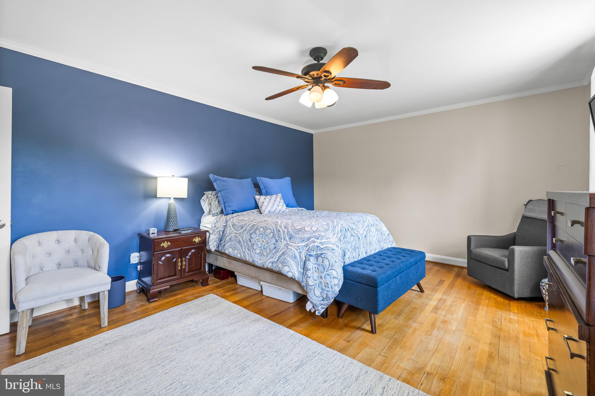 SUMMER HILL - Residential