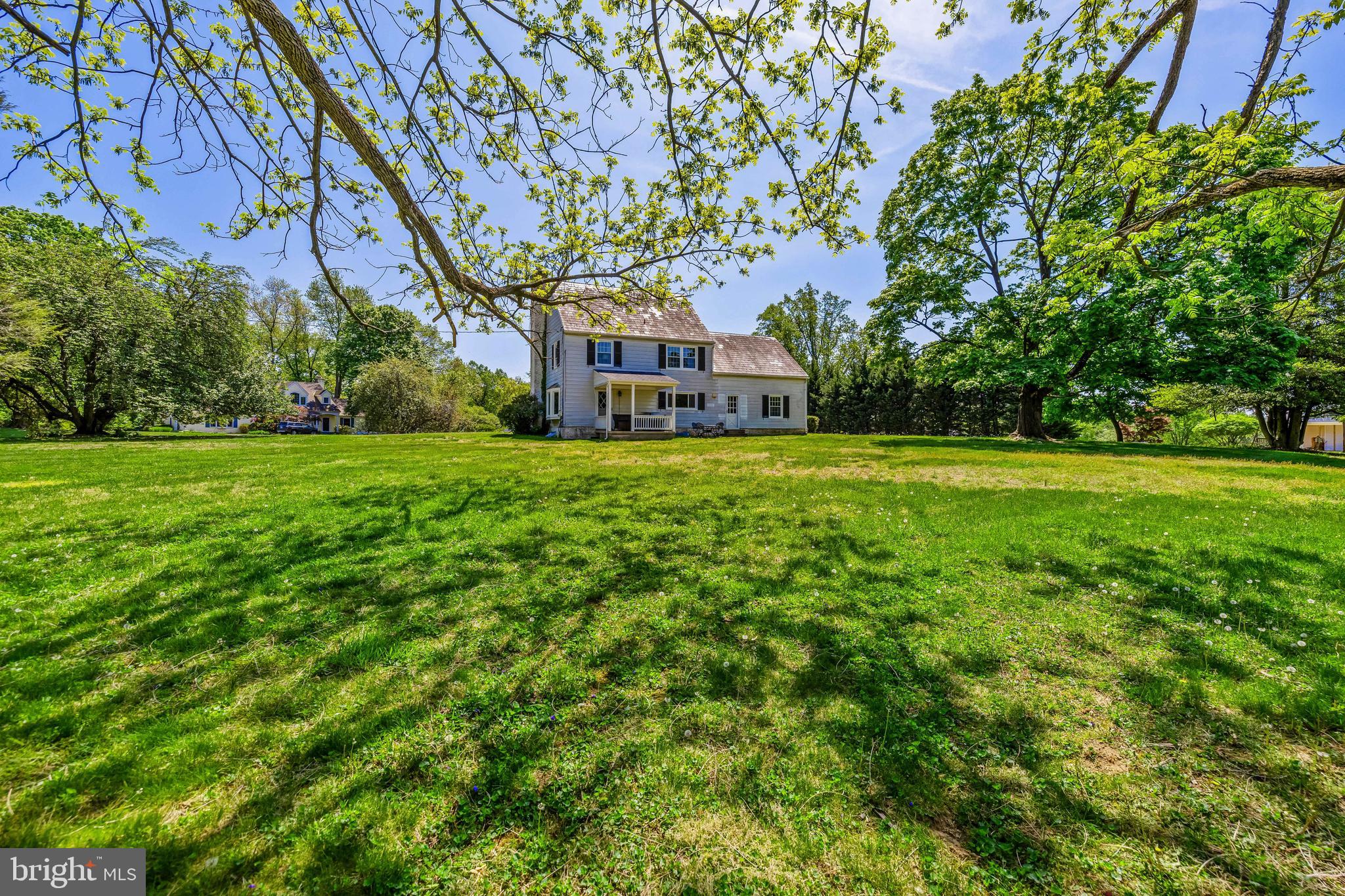 SUMMER HILL - Residential