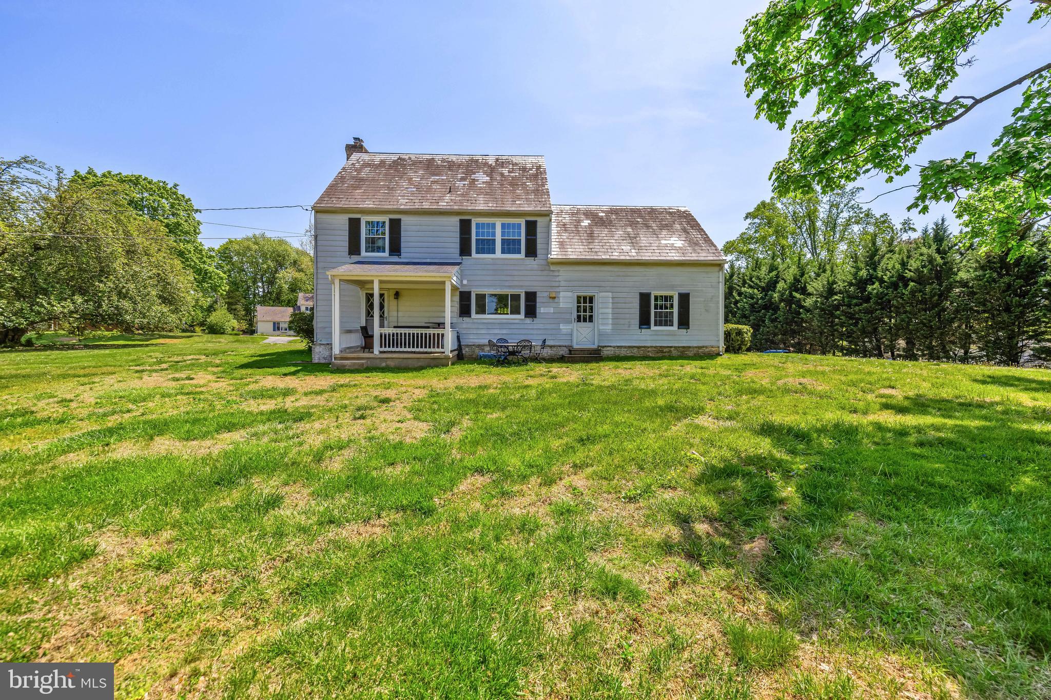 SUMMER HILL - Residential