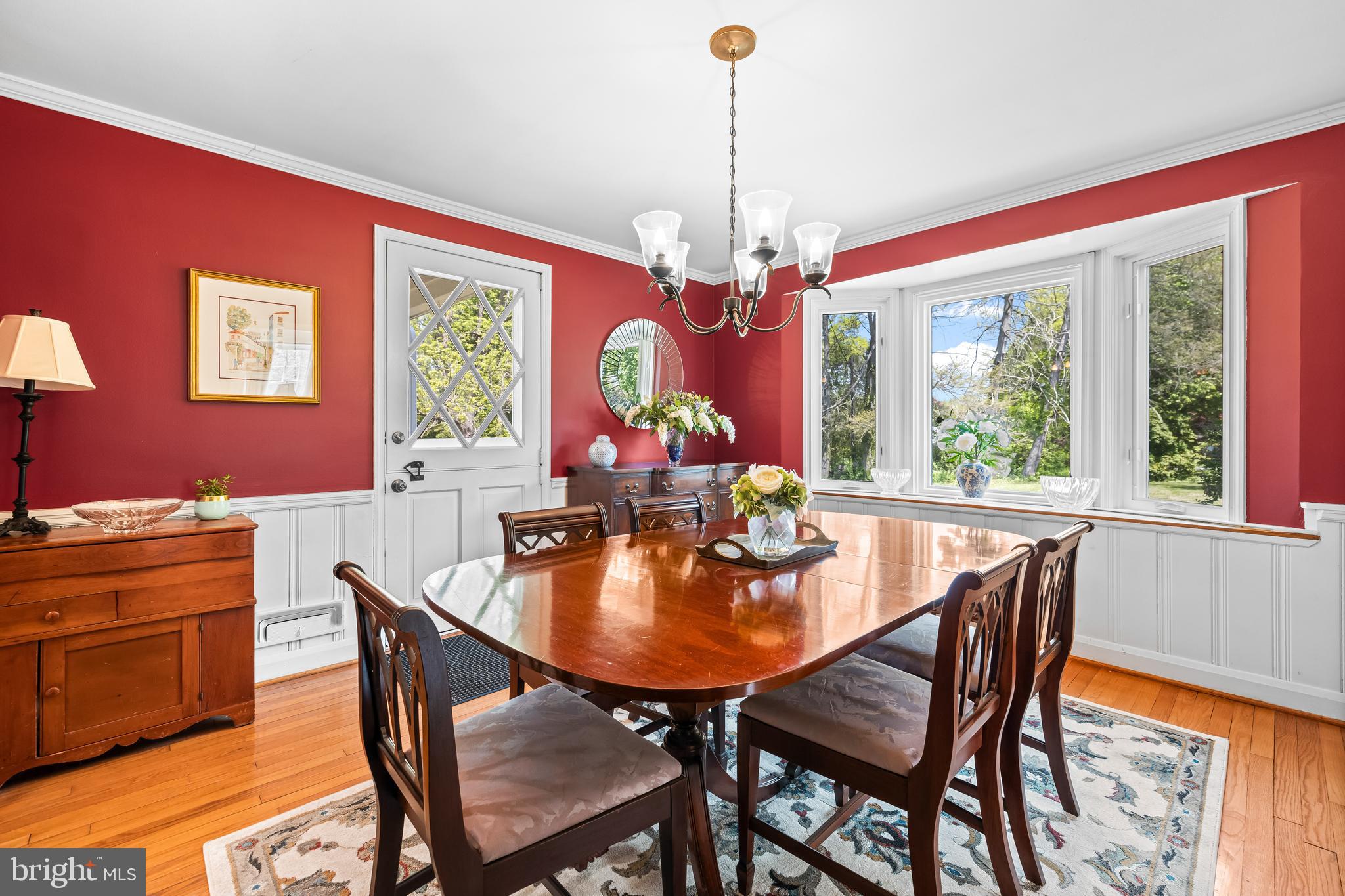 SUMMER HILL - Residential