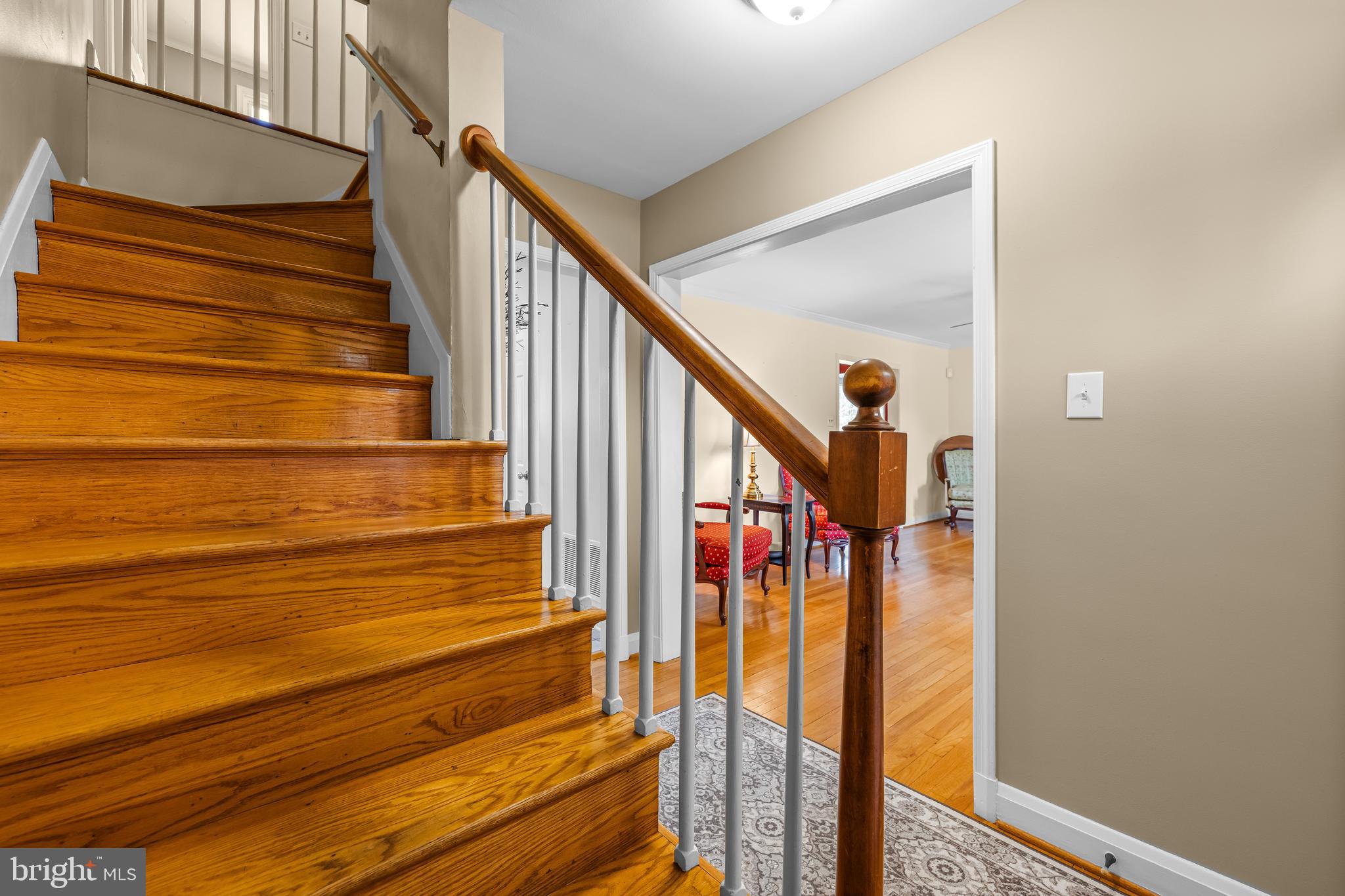 SUMMER HILL - Residential