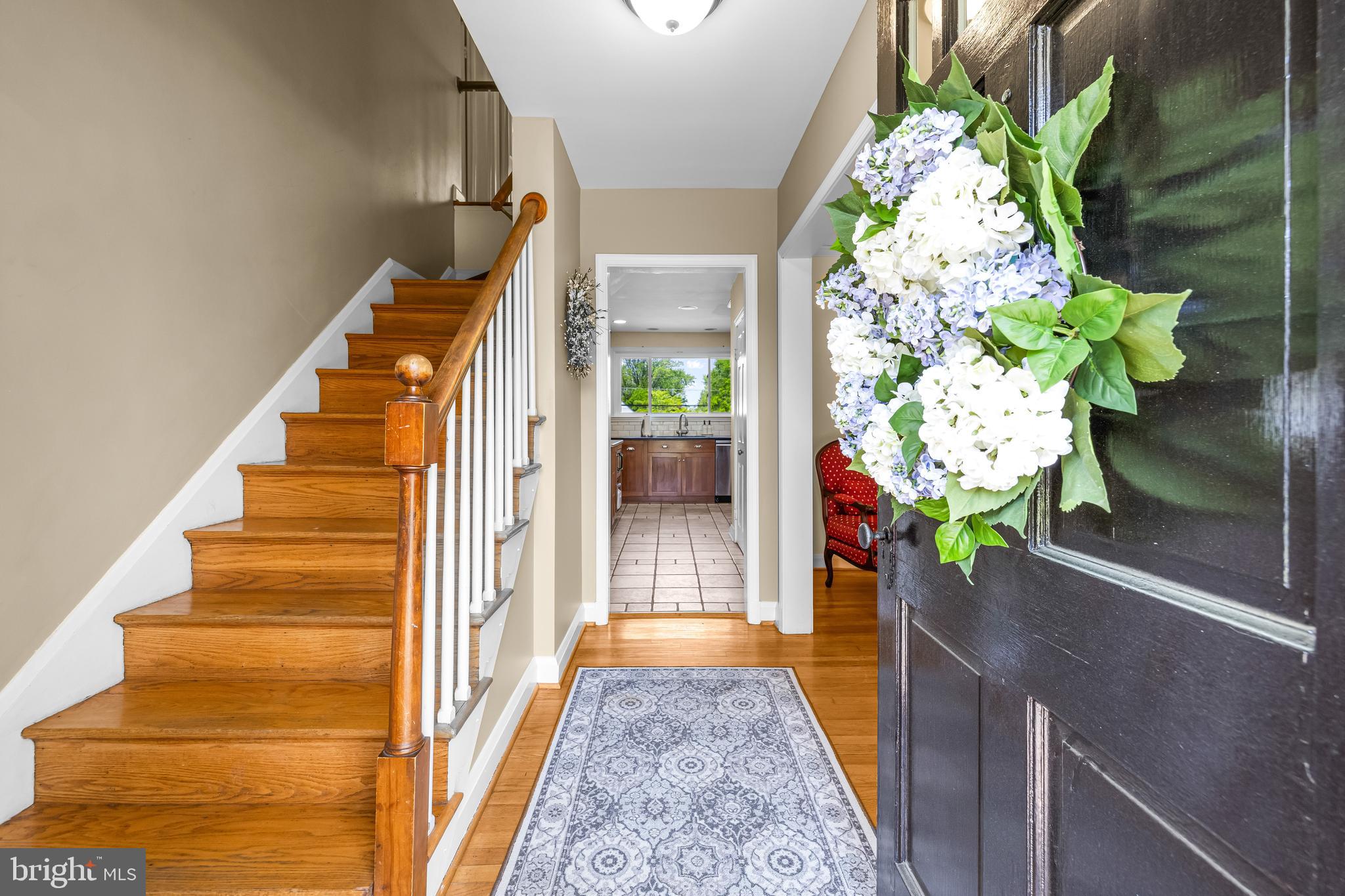 SUMMER HILL - Residential