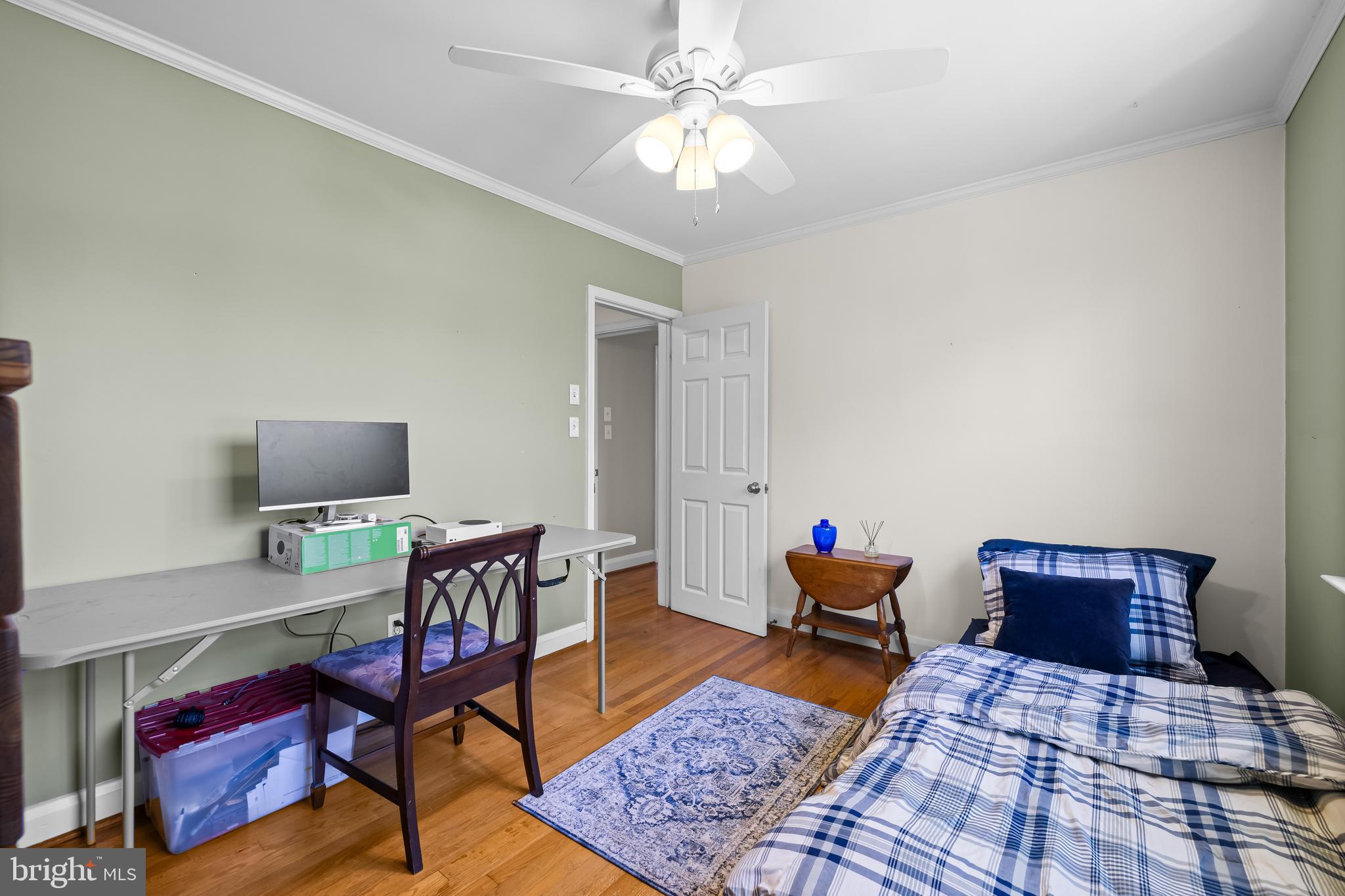 SUMMER HILL - Residential