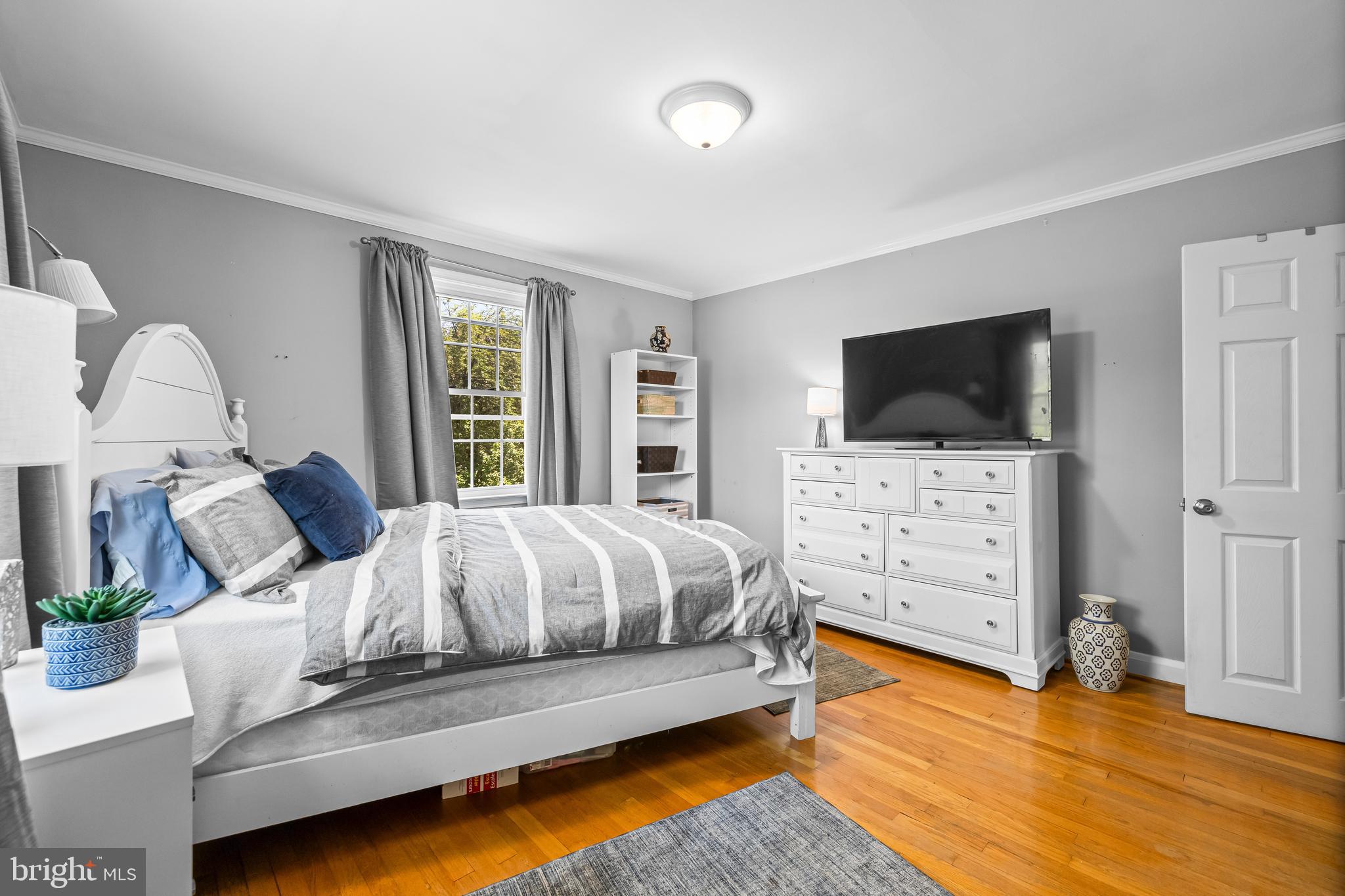 SUMMER HILL - Residential