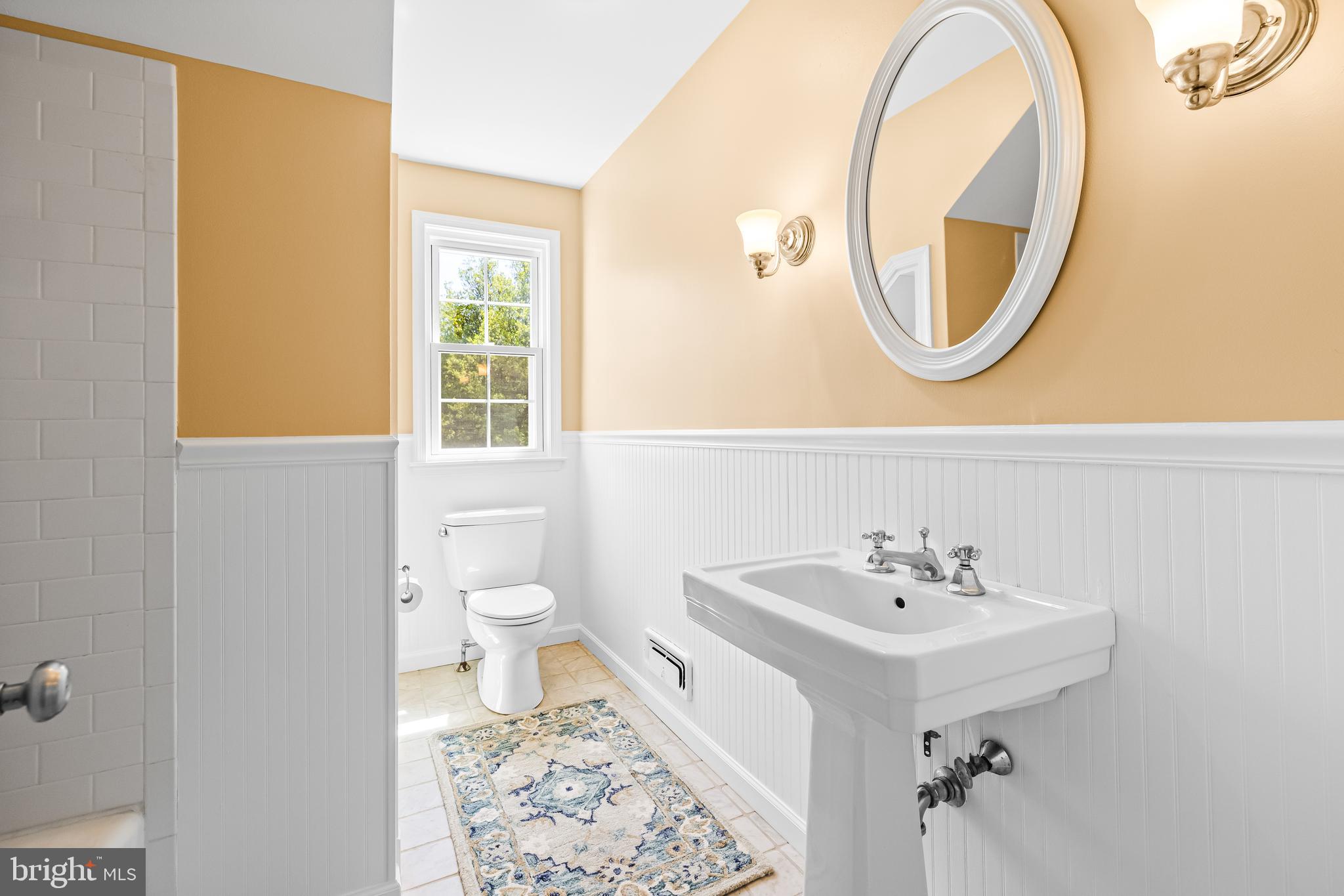 SUMMER HILL - Residential