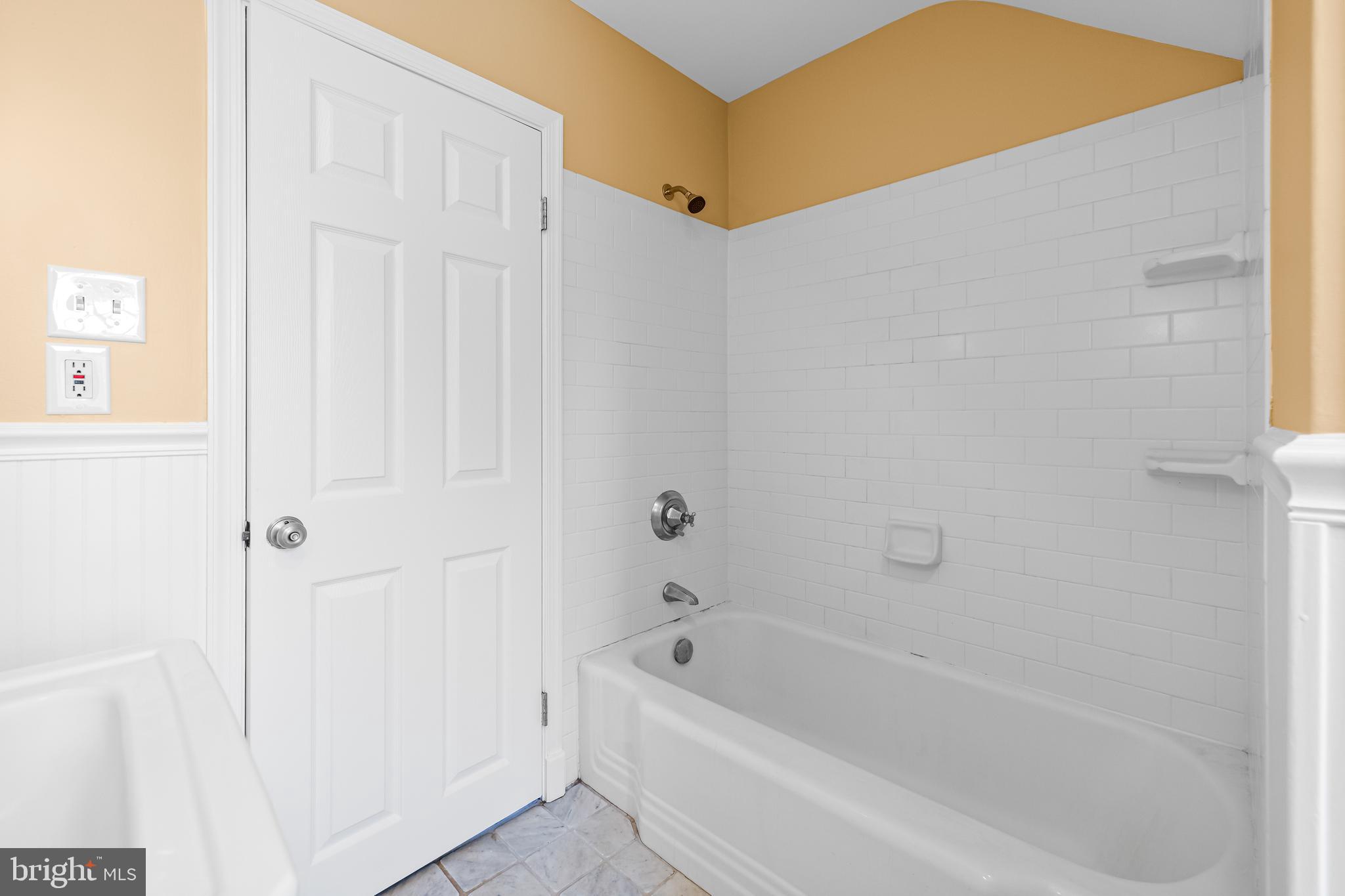 SUMMER HILL - Residential