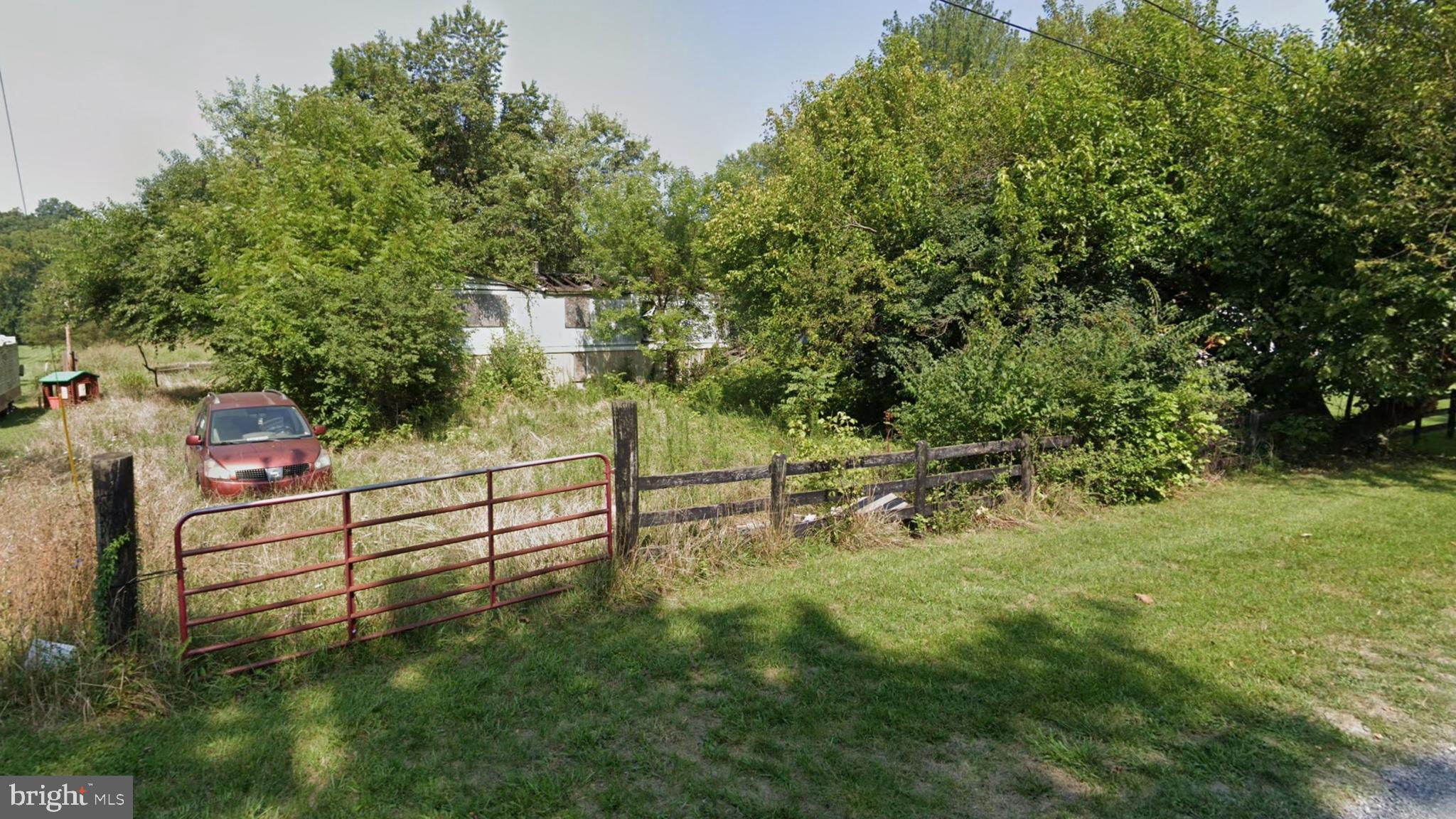 745 FARMS RIVER ROAD