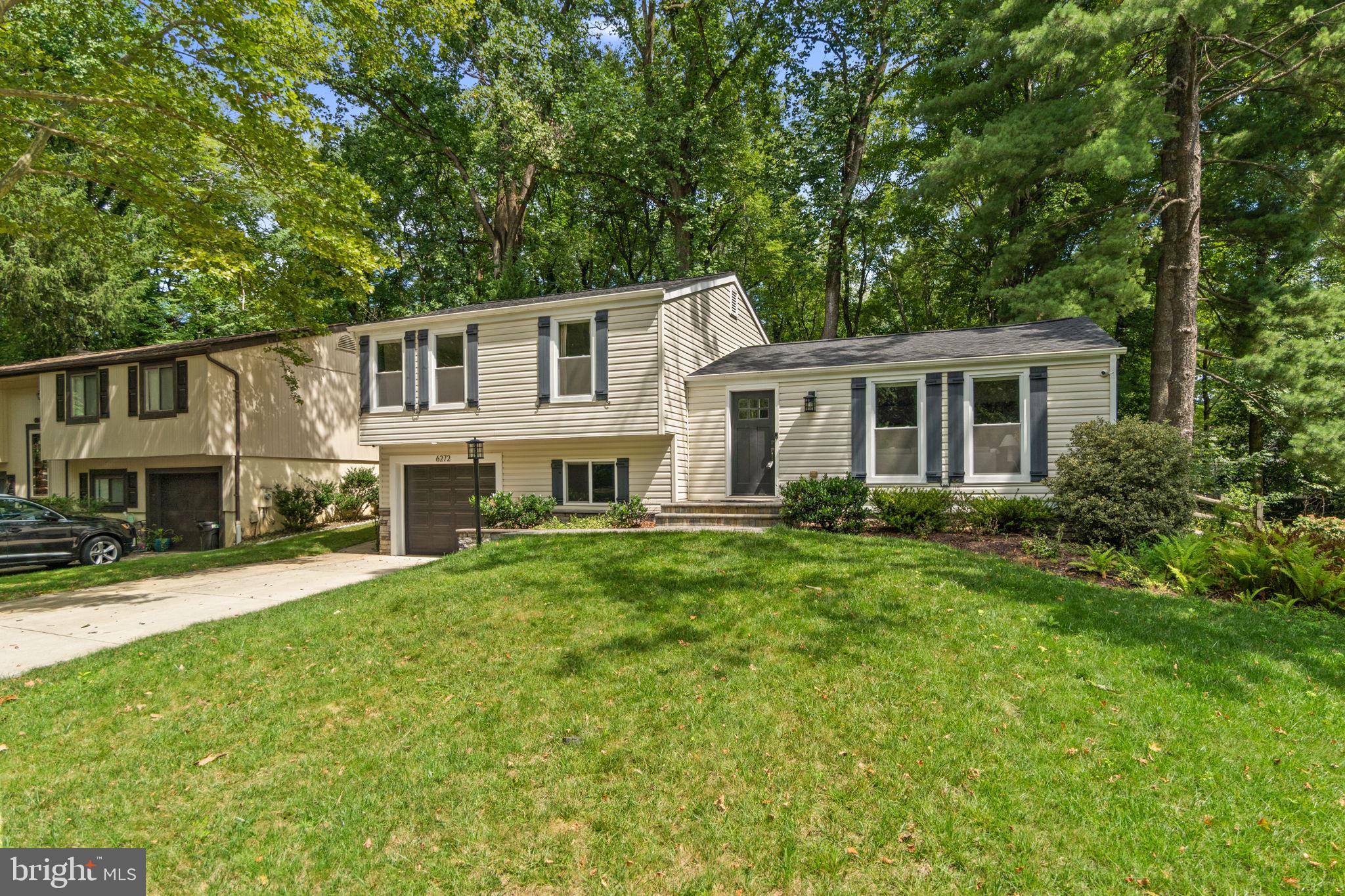 6272 COBBLER COURT