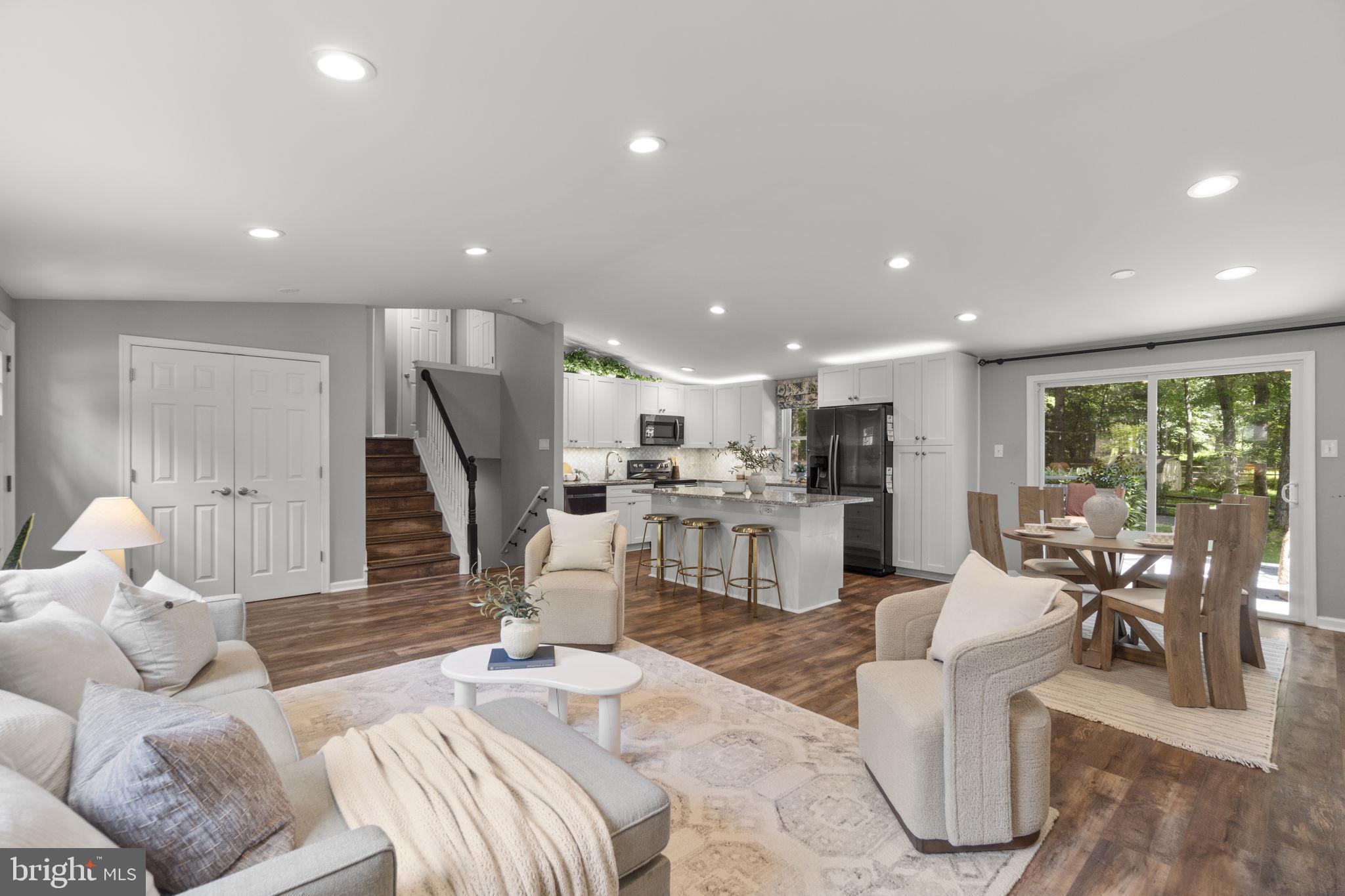 6272 COBBLER COURT