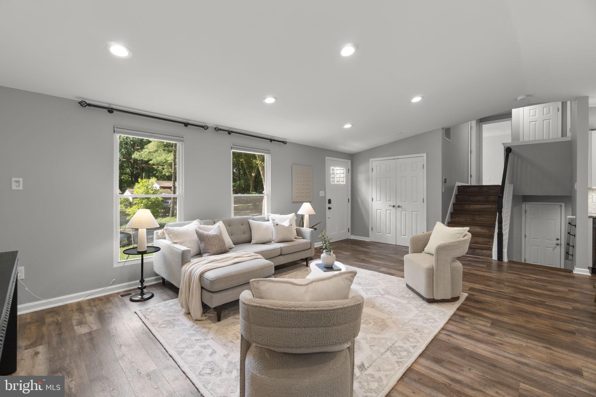 6272 COBBLER COURT