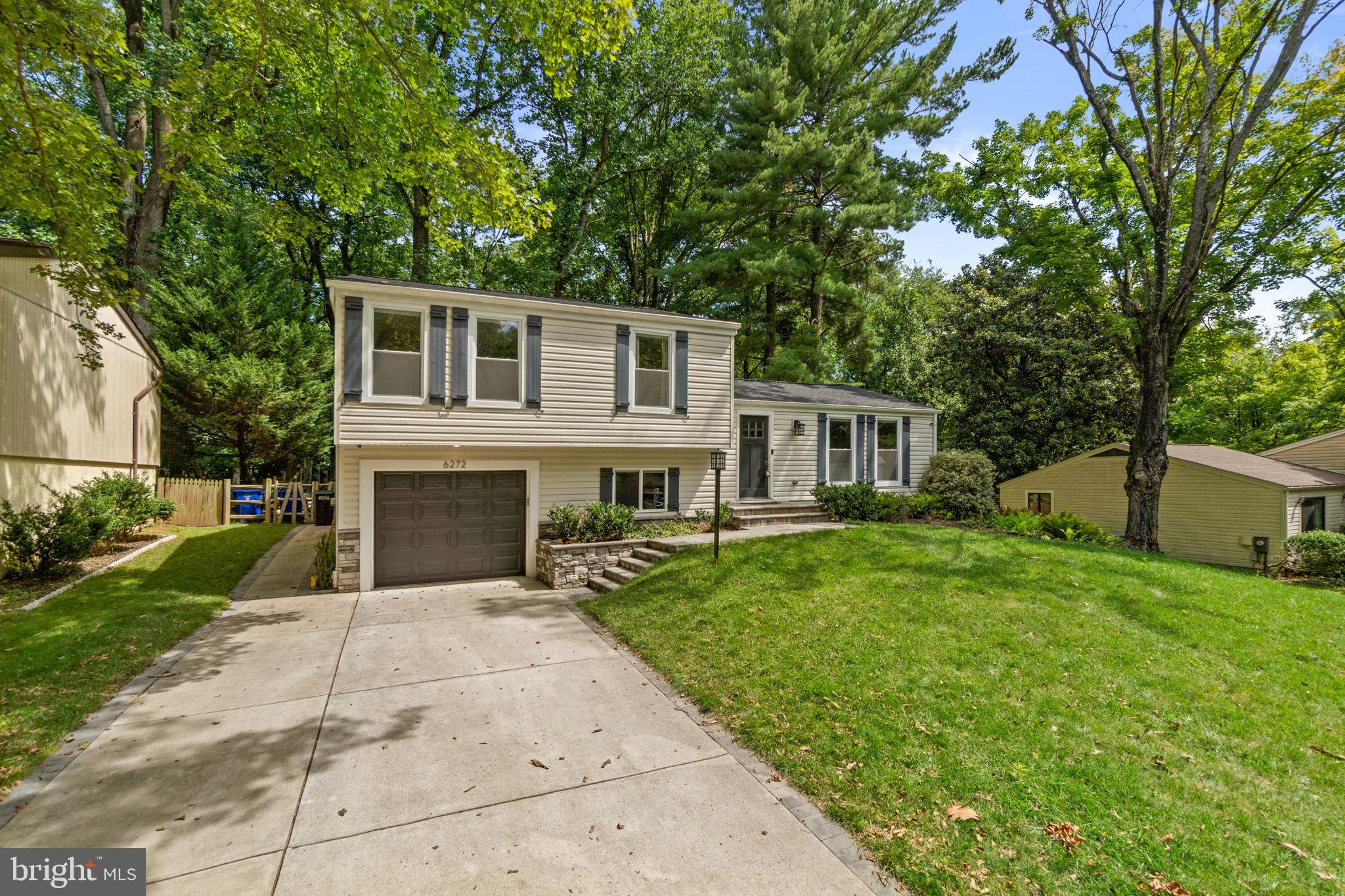 6272 COBBLER COURT