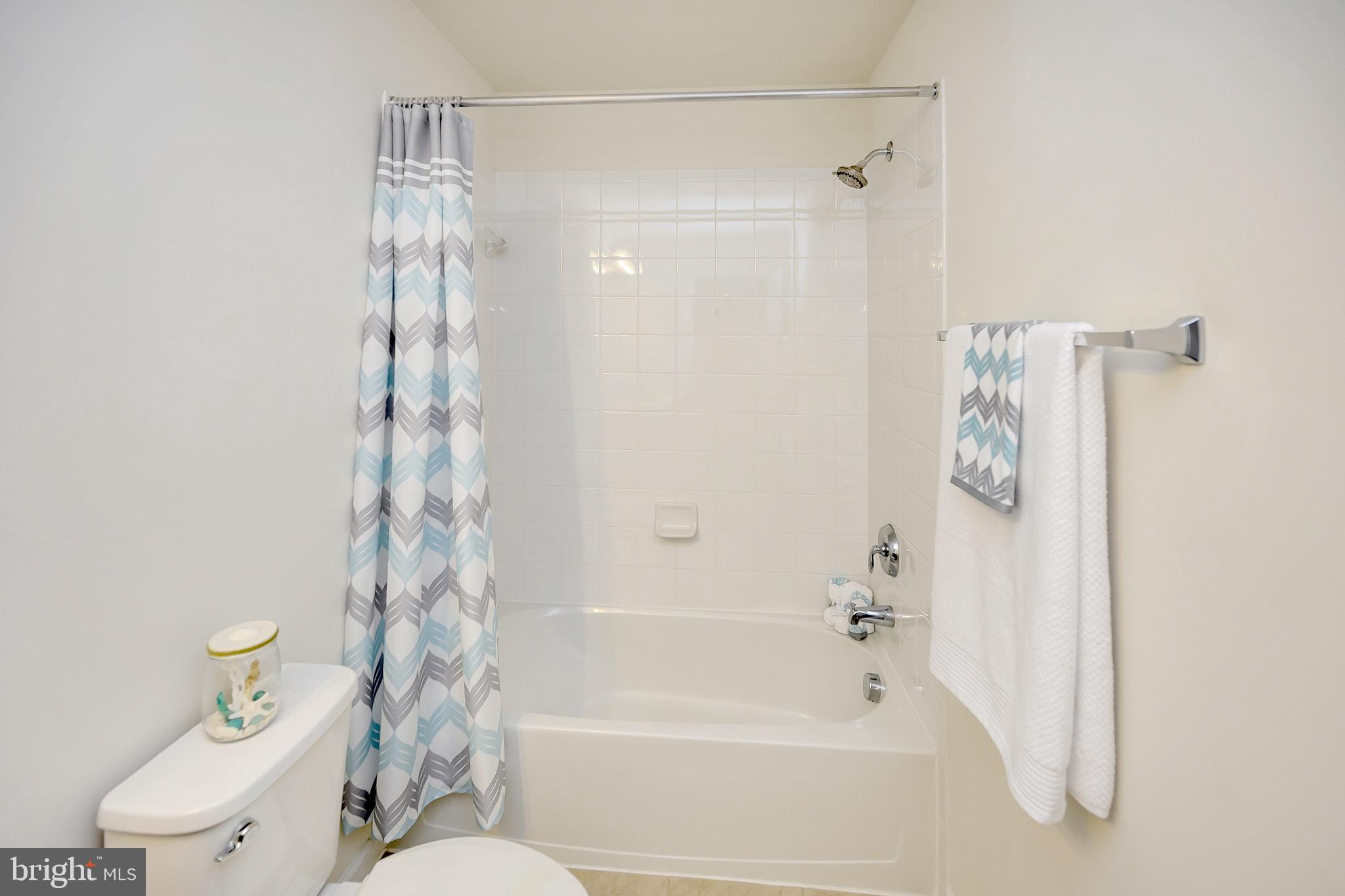 CHESTERFIELD A CONDOMINIUM - Residential