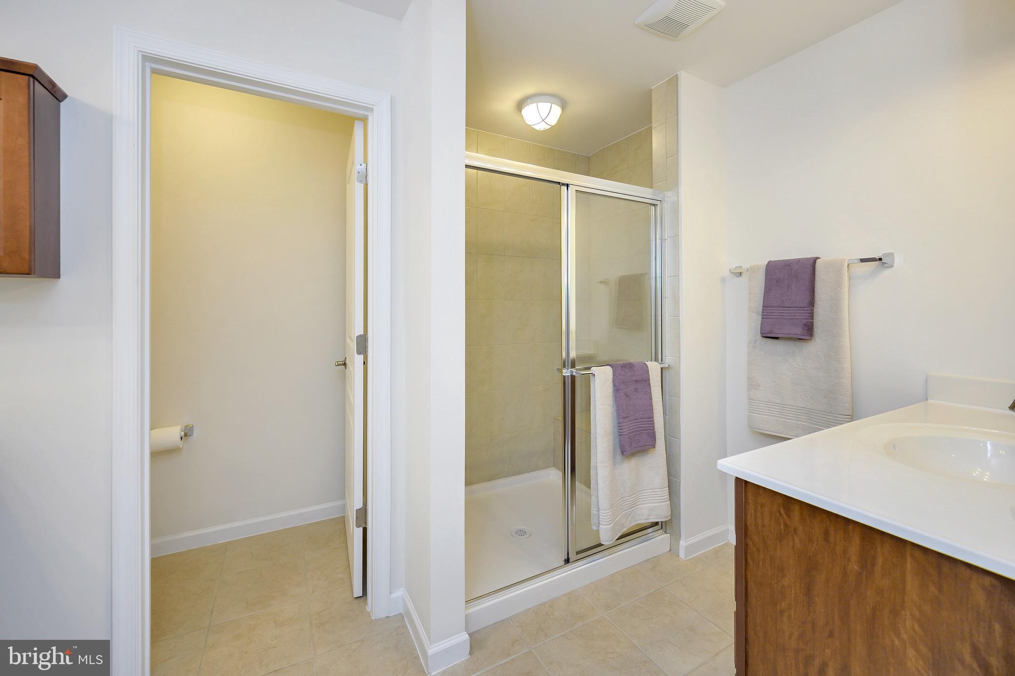 CHESTERFIELD A CONDOMINIUM - Residential