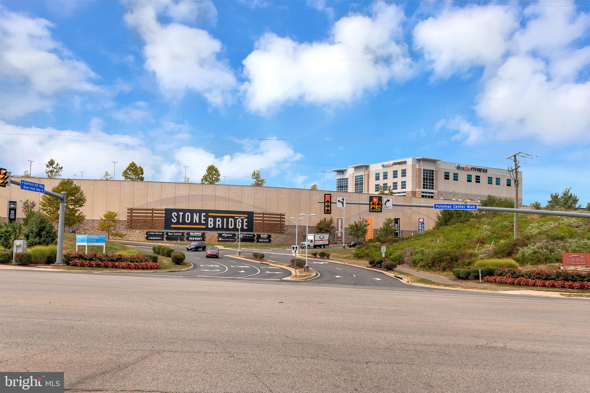 CHESTERFIELD A CONDOMINIUM - Residential