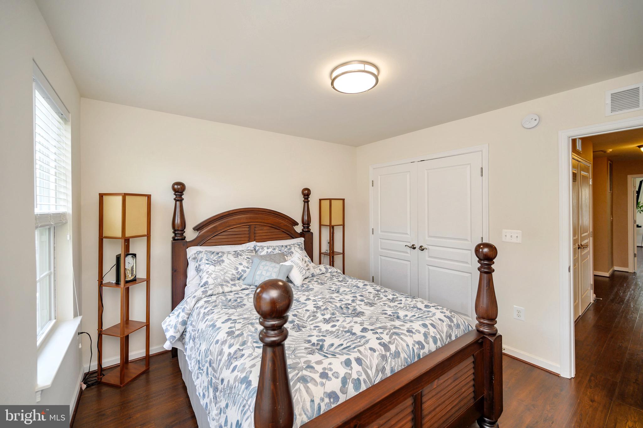 CHESTERFIELD A CONDOMINIUM - Residential