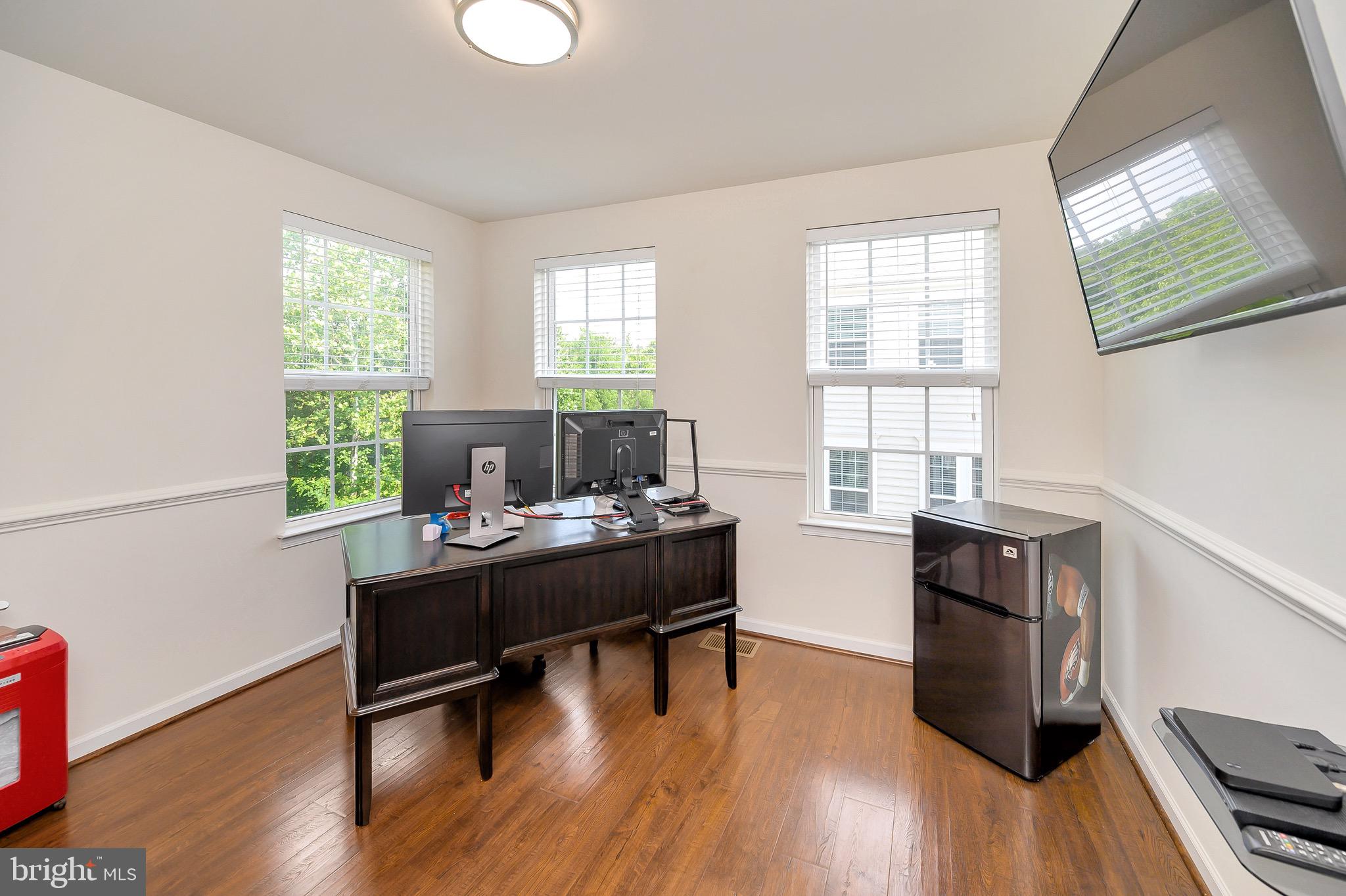 CHESTERFIELD A CONDOMINIUM - Residential