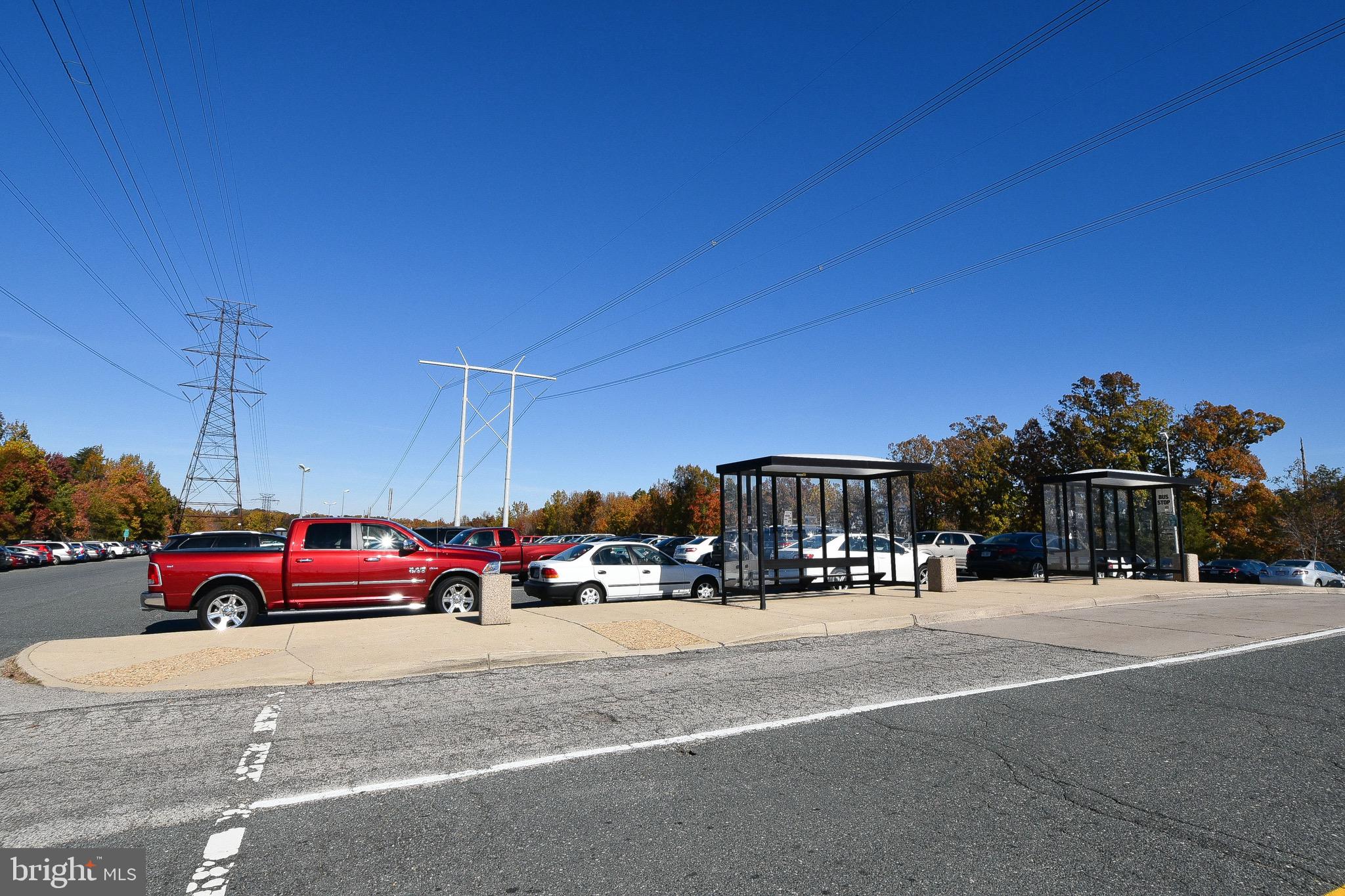 CHESTERFIELD A CONDOMINIUM - Residential