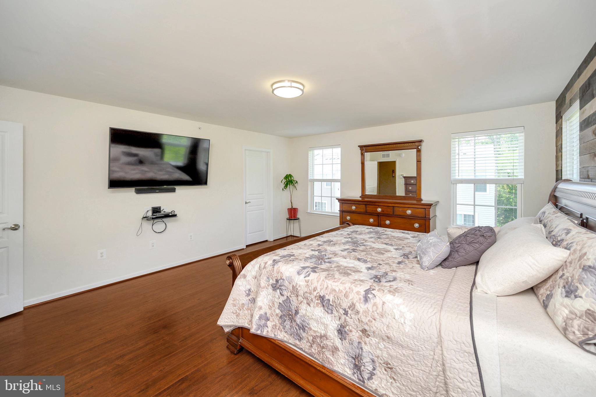 CHESTERFIELD A CONDOMINIUM - Residential