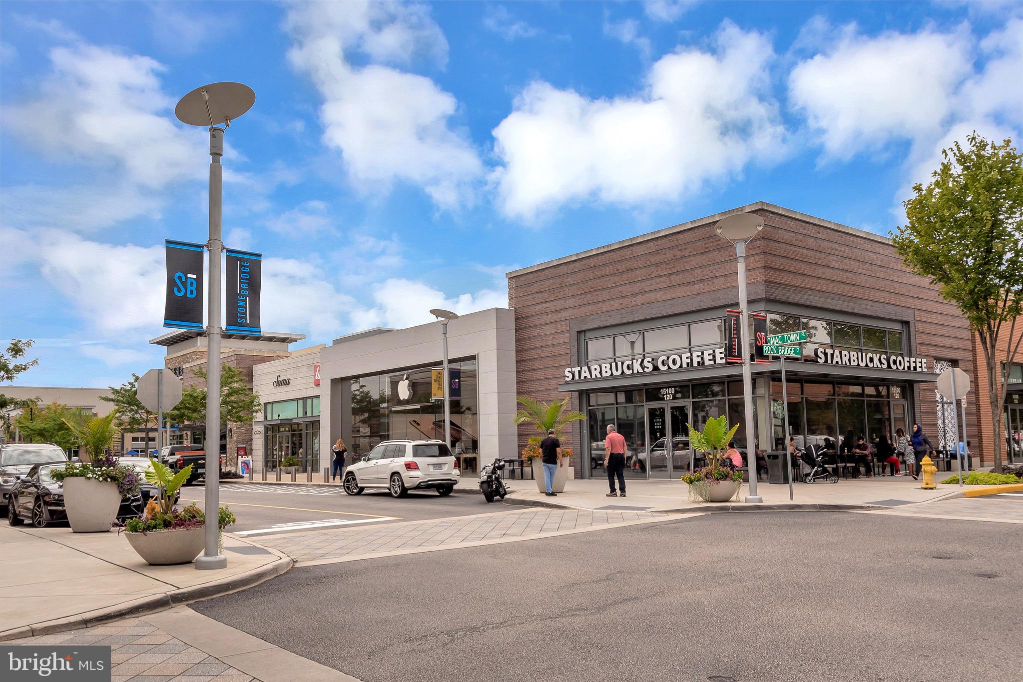 CHESTERFIELD A CONDOMINIUM - Residential