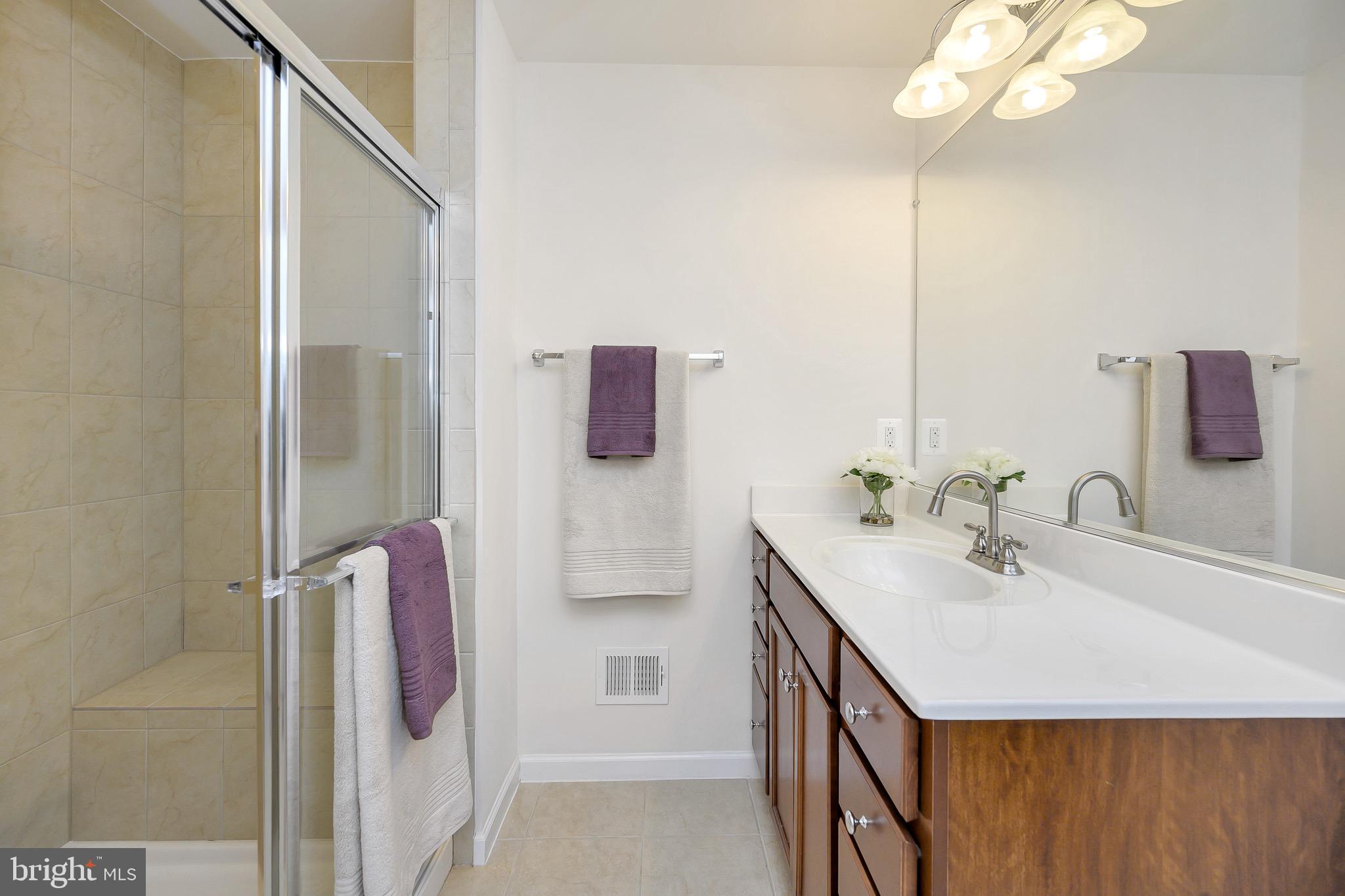 CHESTERFIELD A CONDOMINIUM - Residential