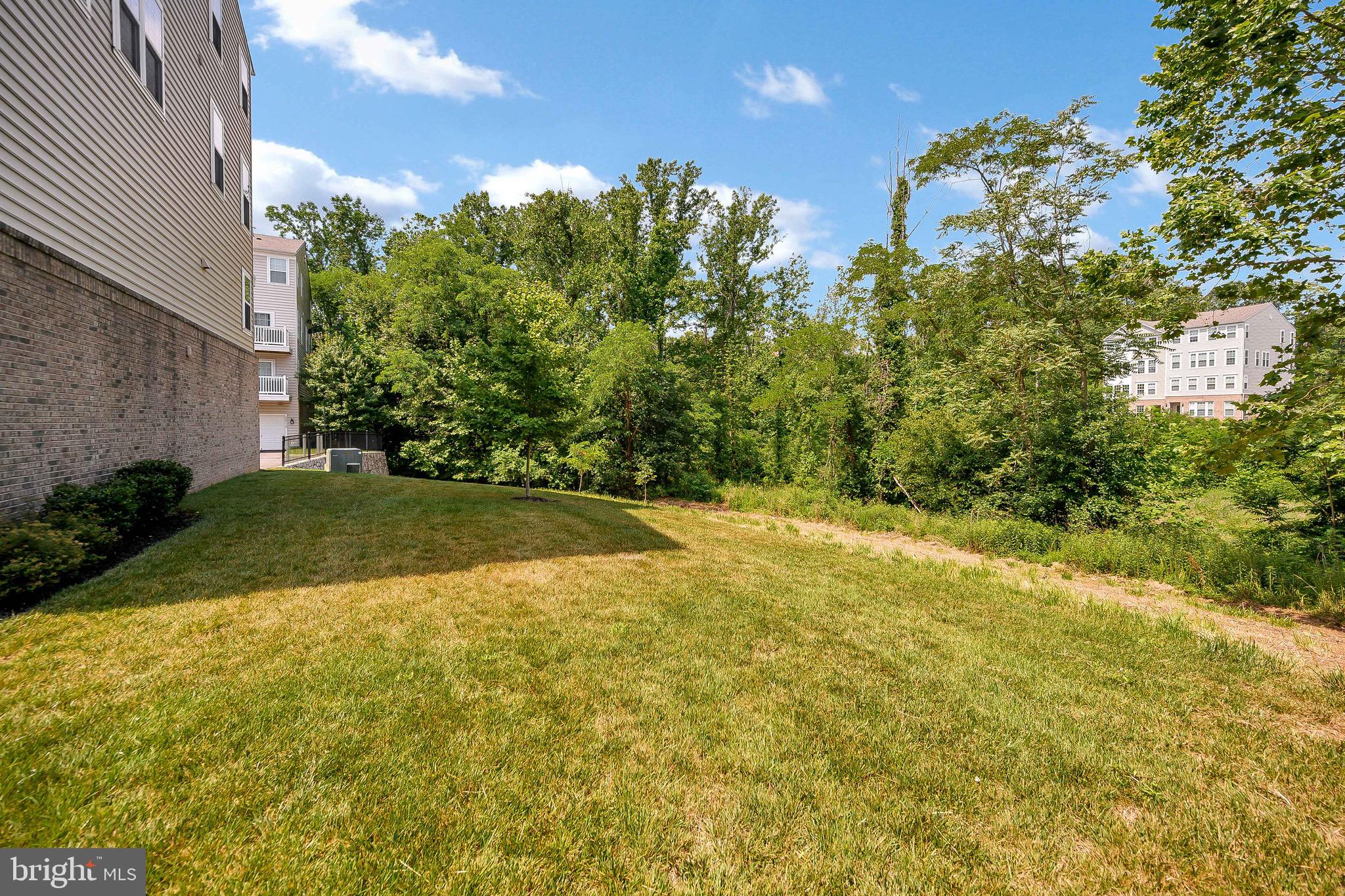 CHESTERFIELD A CONDOMINIUM - Residential