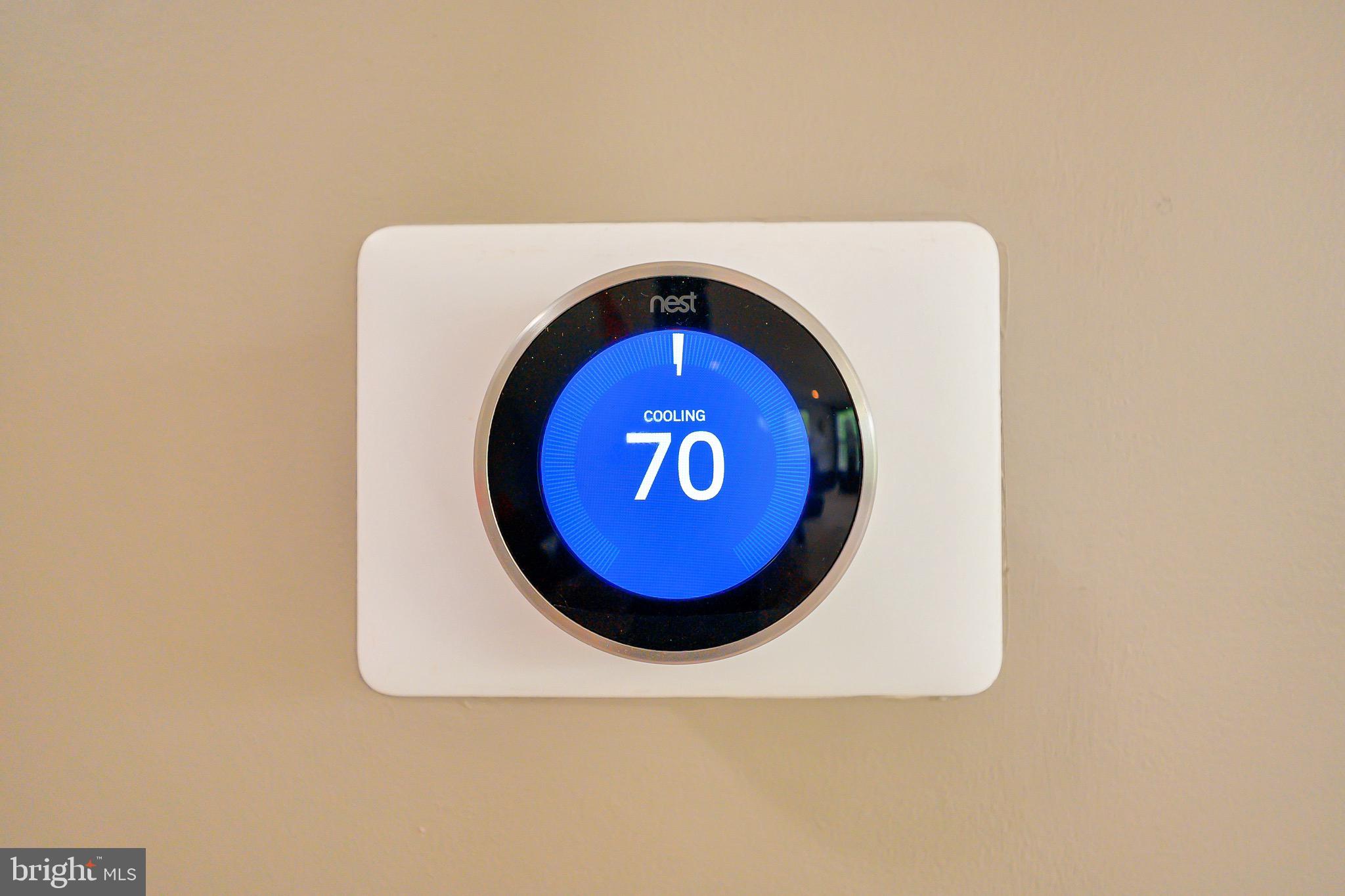 CHESTERFIELD A CONDOMINIUM - Residential