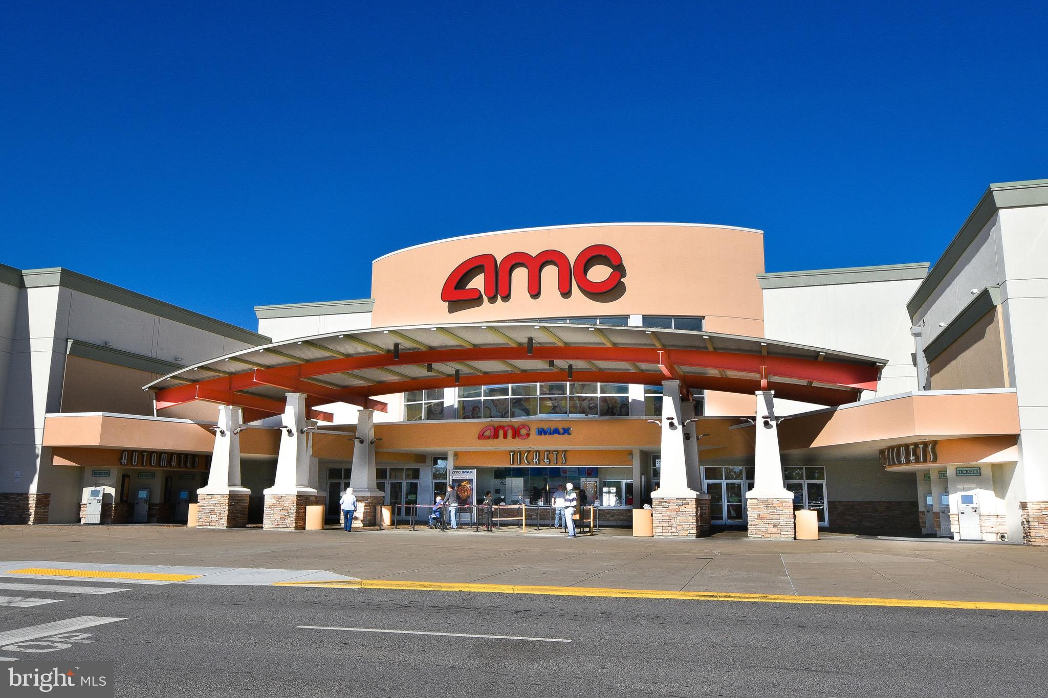 CHESTERFIELD A CONDOMINIUM - Residential