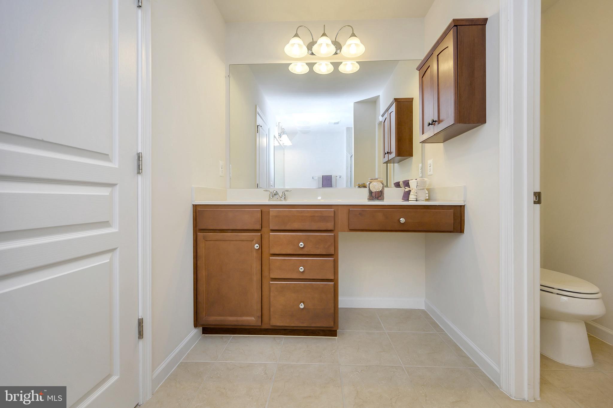 CHESTERFIELD A CONDOMINIUM - Residential