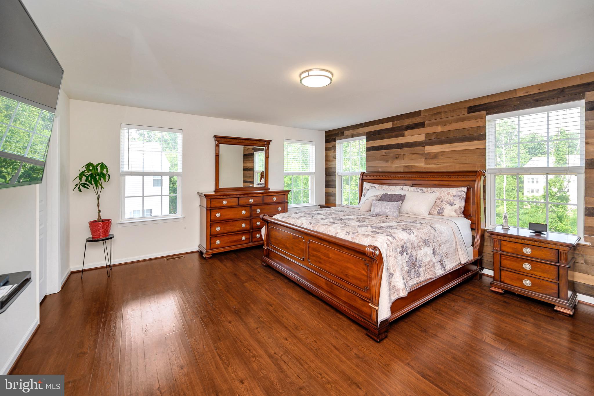 CHESTERFIELD A CONDOMINIUM - Residential