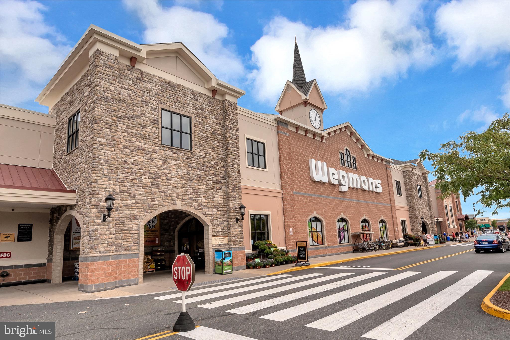 CHESTERFIELD A CONDOMINIUM - Residential