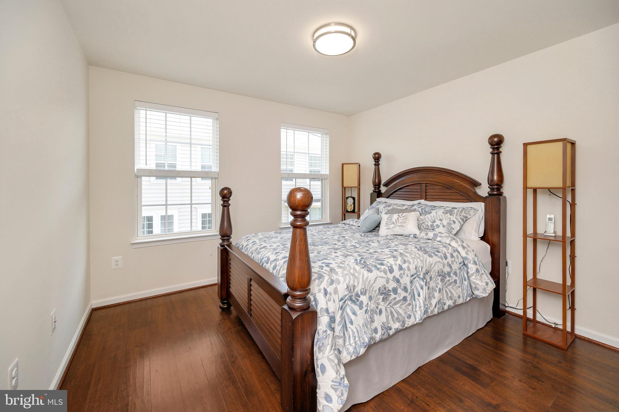 CHESTERFIELD A CONDOMINIUM - Residential