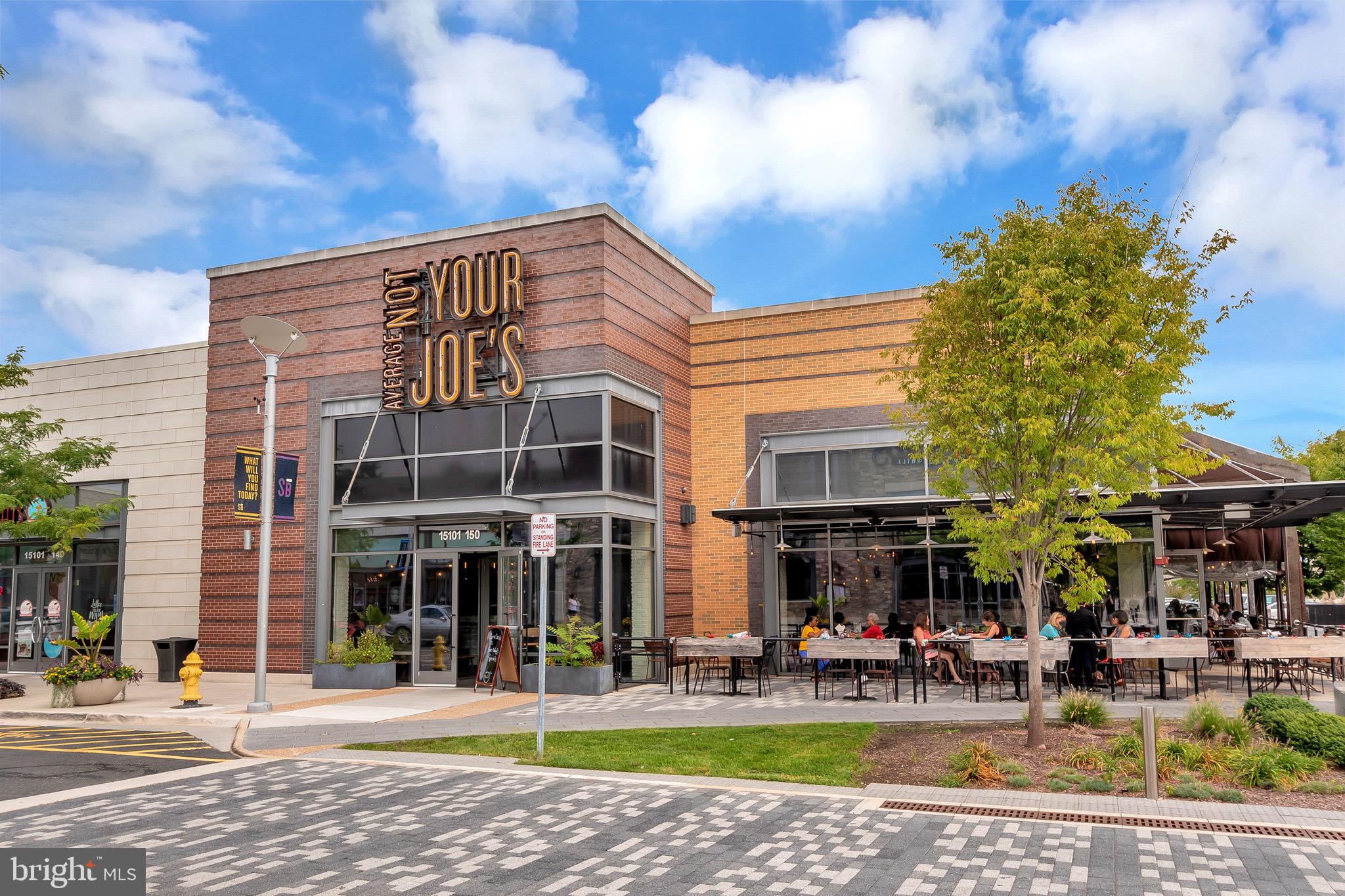 CHESTERFIELD A CONDOMINIUM - Residential