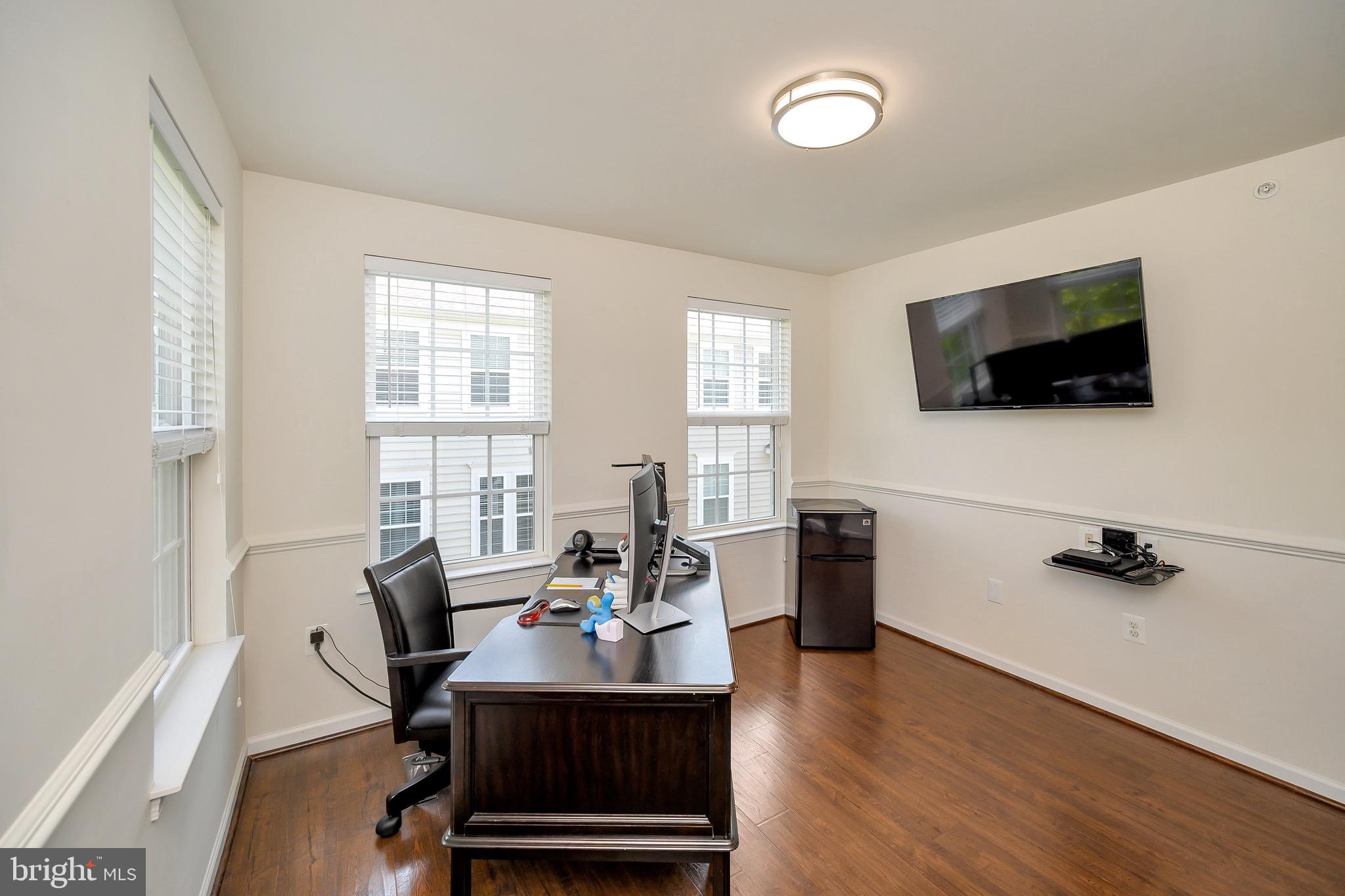 CHESTERFIELD A CONDOMINIUM - Residential