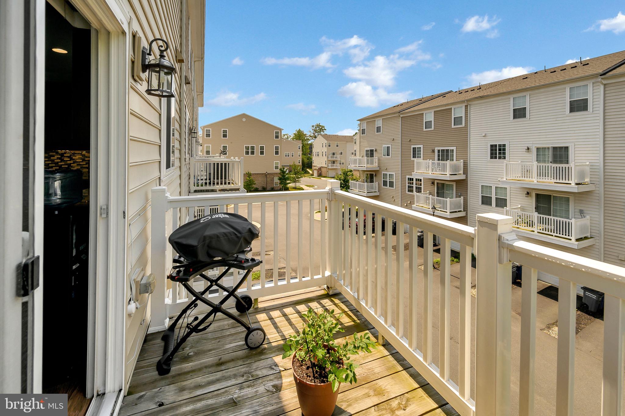 CHESTERFIELD A CONDOMINIUM - Residential