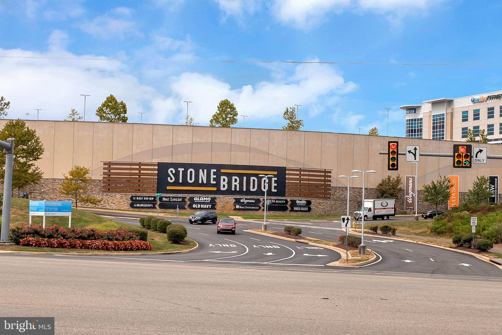 CHESTERFIELD A CONDOMINIUM - Residential