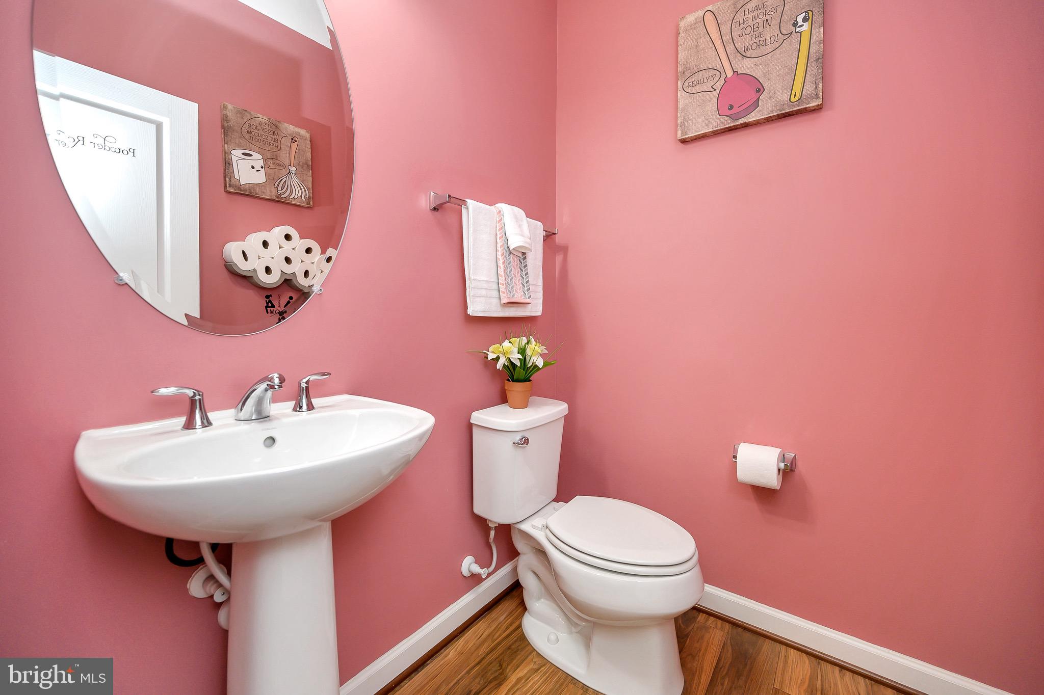 CHESTERFIELD A CONDOMINIUM - Residential