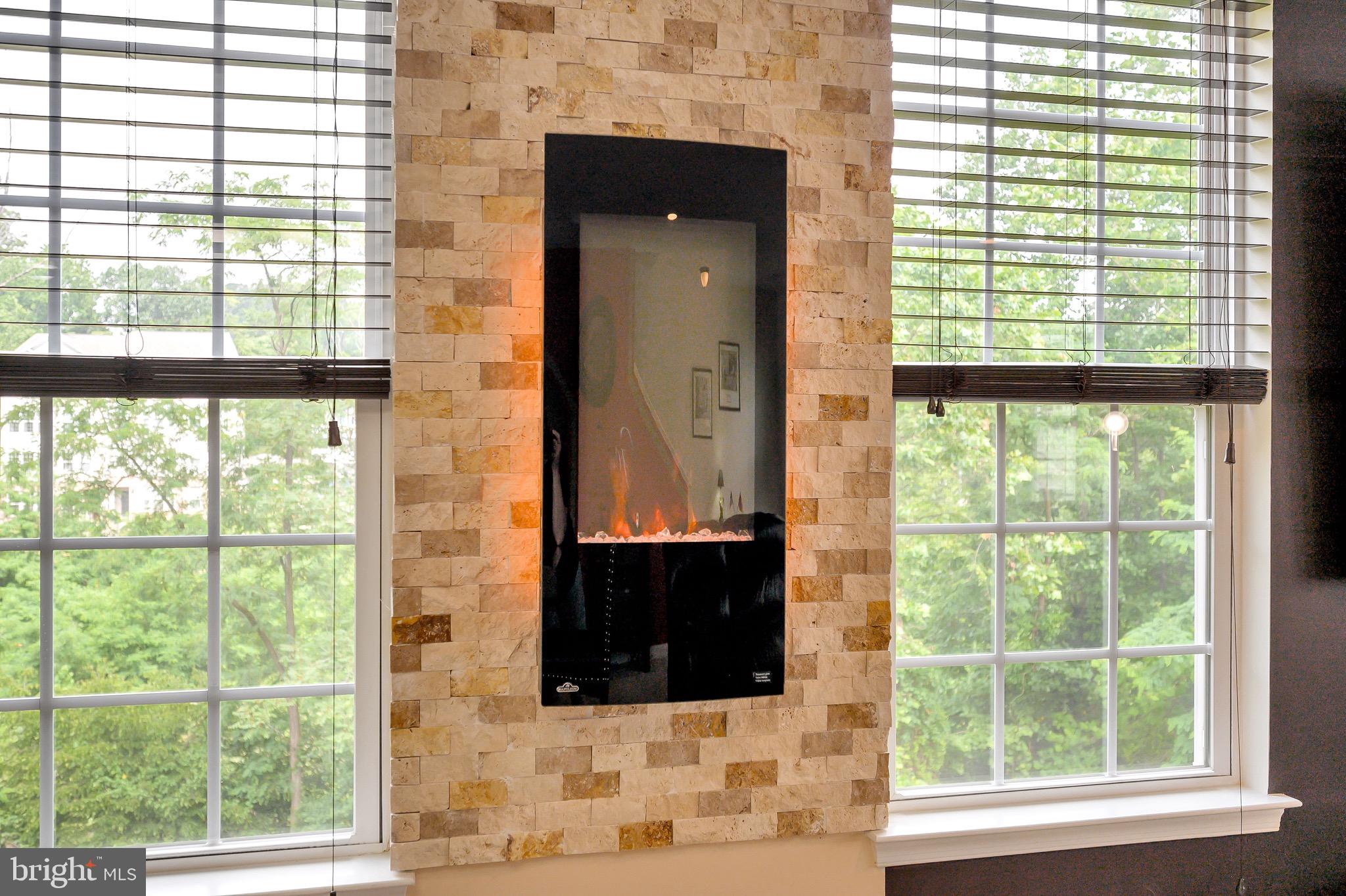 CHESTERFIELD A CONDOMINIUM - Residential