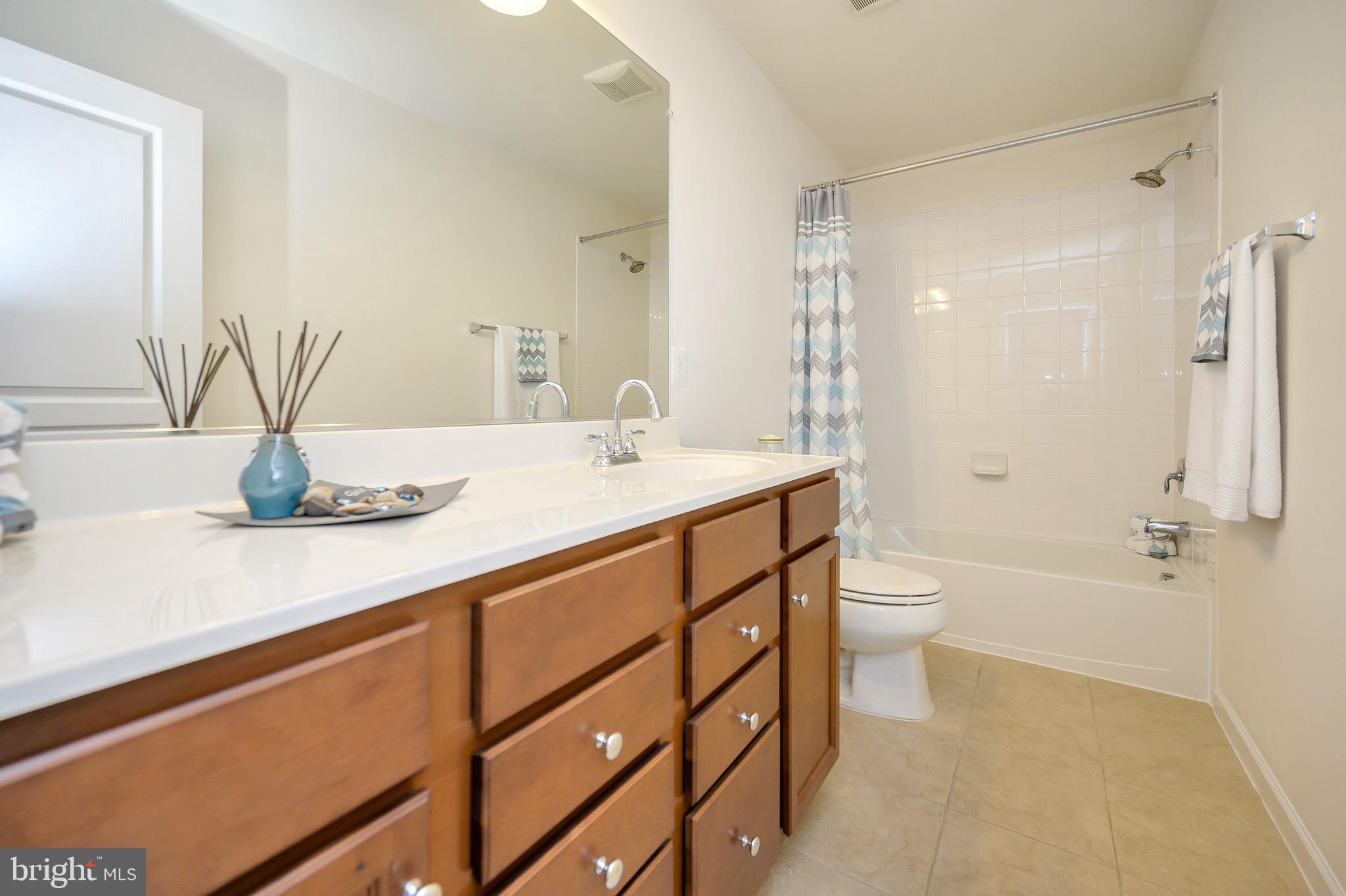 CHESTERFIELD A CONDOMINIUM - Residential