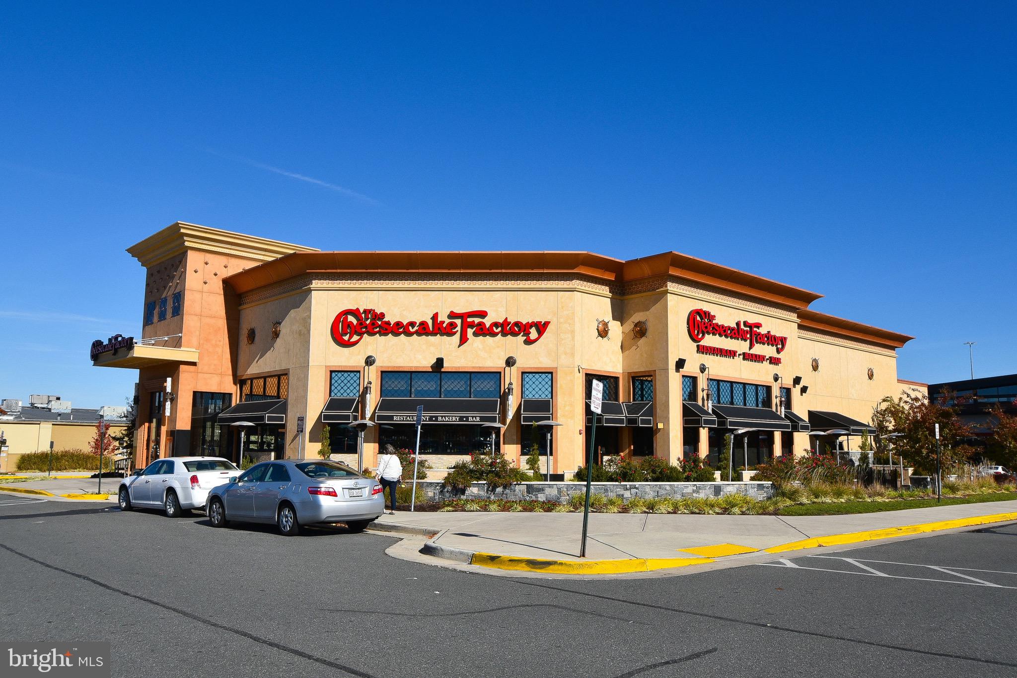 CHESTERFIELD A CONDOMINIUM - Residential