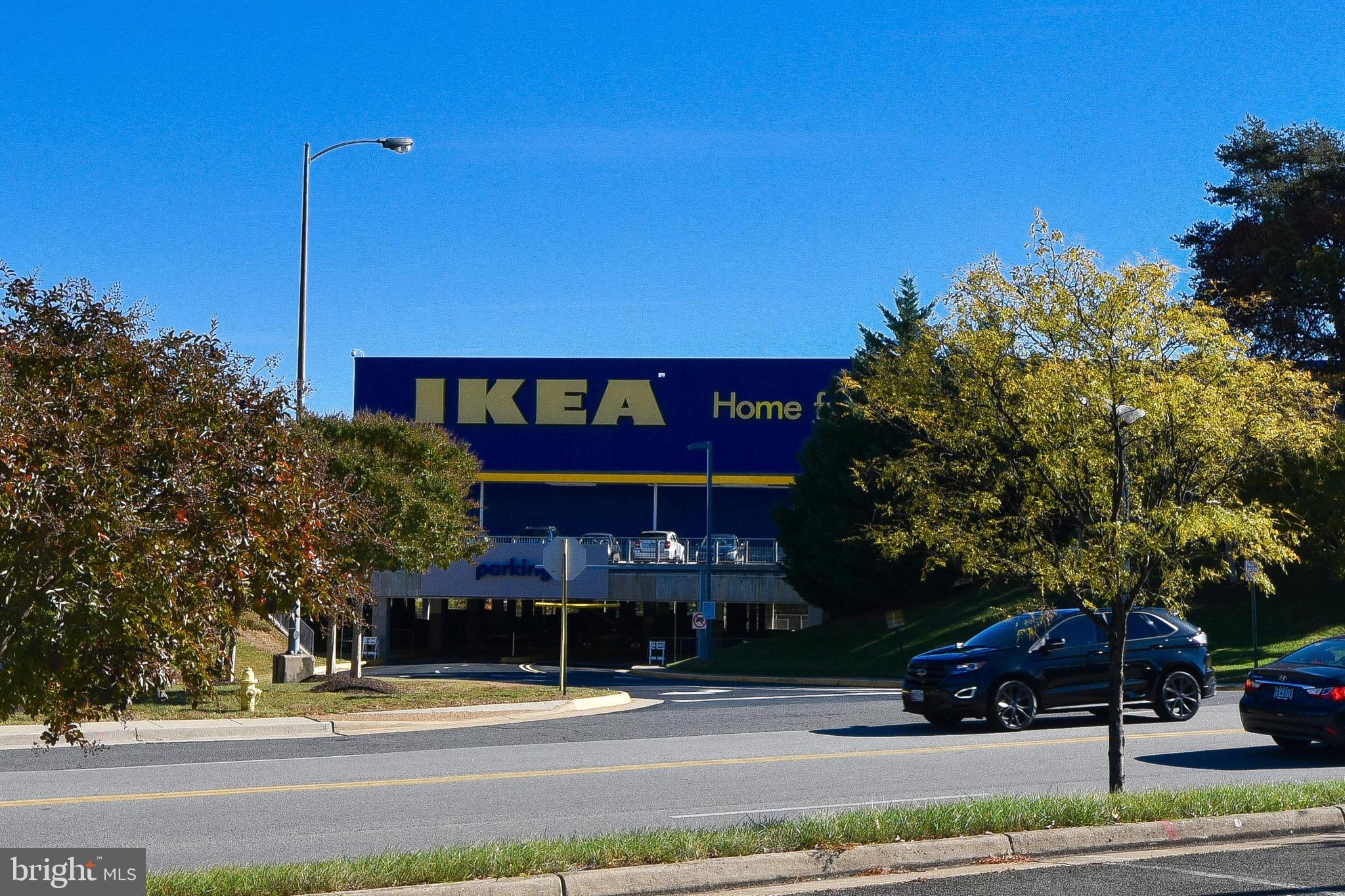 CHESTERFIELD A CONDOMINIUM - Residential