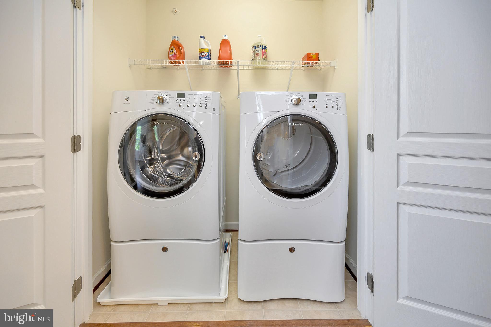 CHESTERFIELD A CONDOMINIUM - Residential