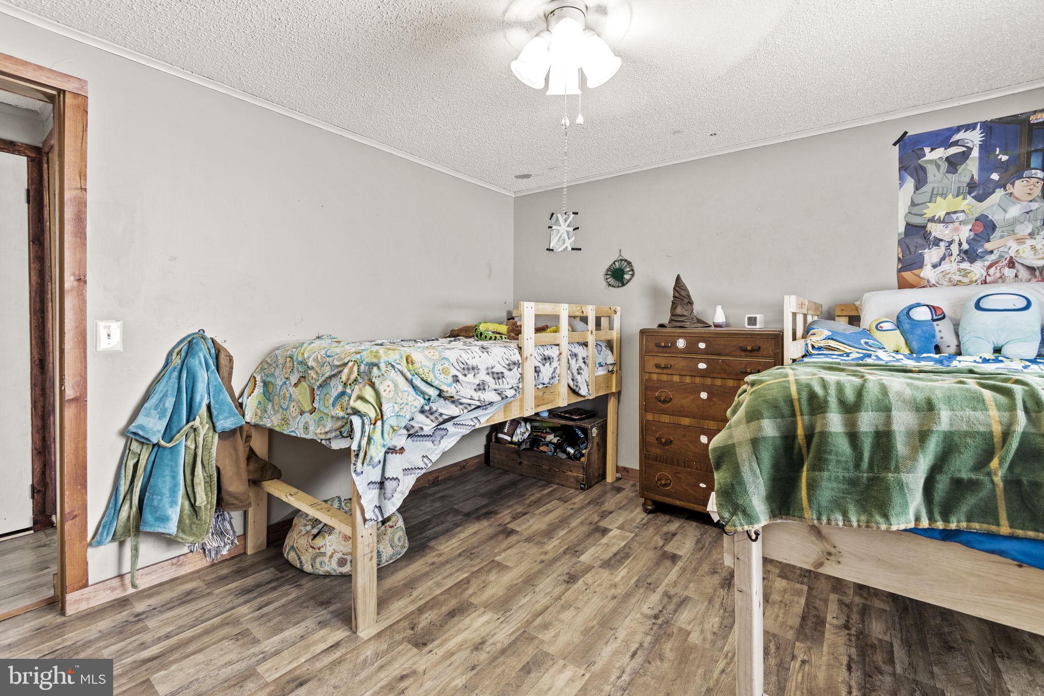 BRIGHTWOOD - Residential