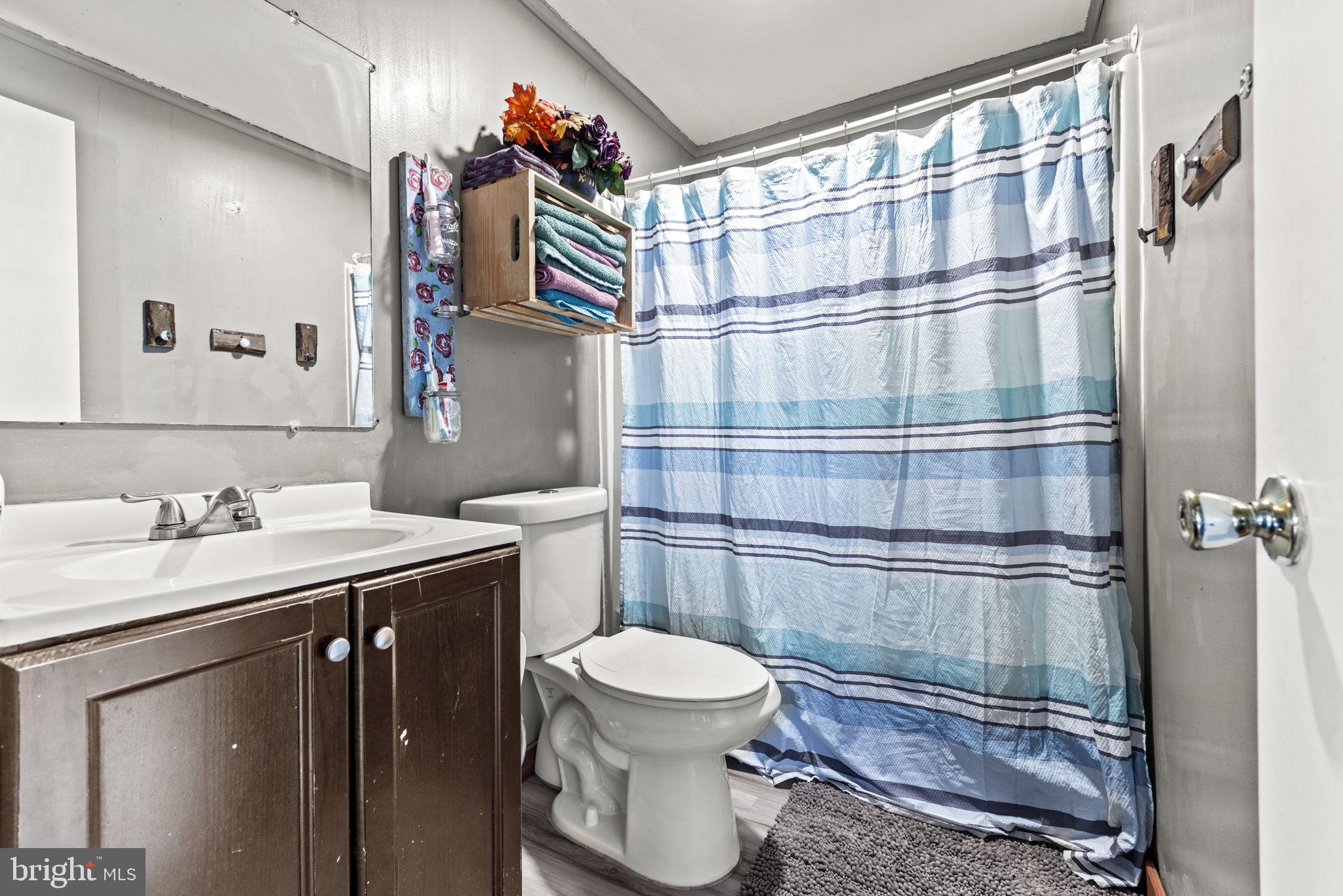 BRIGHTWOOD - Residential