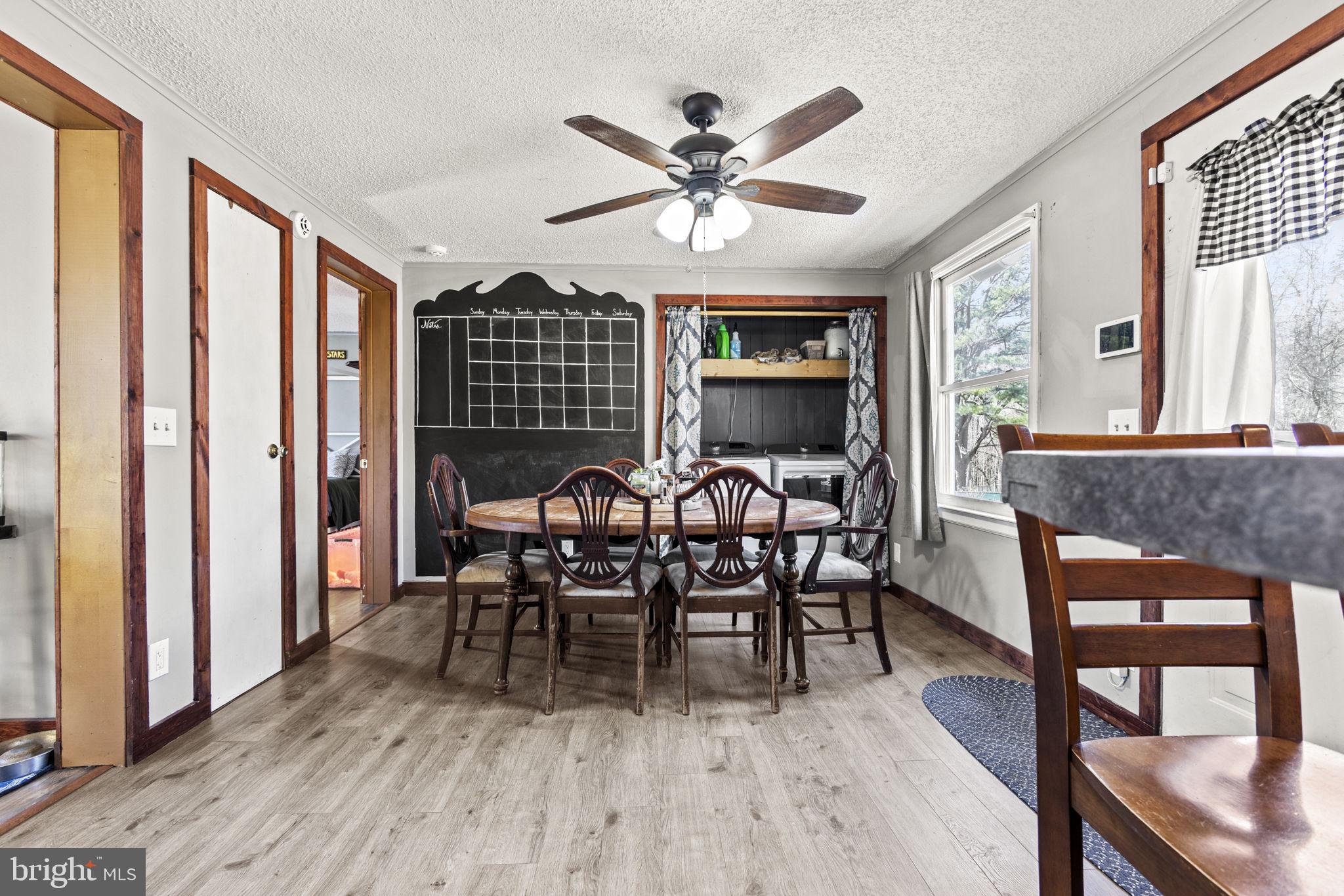 BRIGHTWOOD - Residential