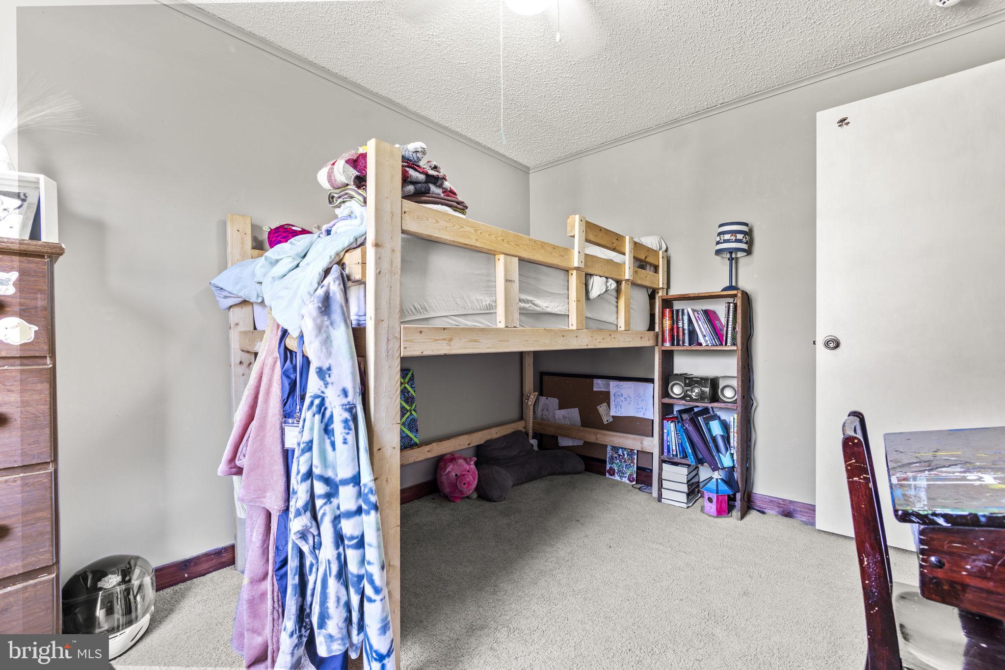 BRIGHTWOOD - Residential