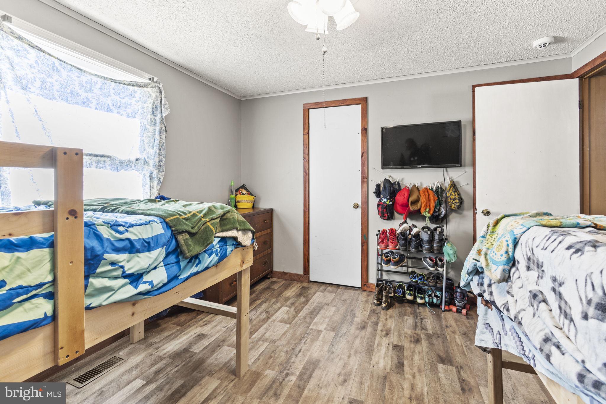 BRIGHTWOOD - Residential