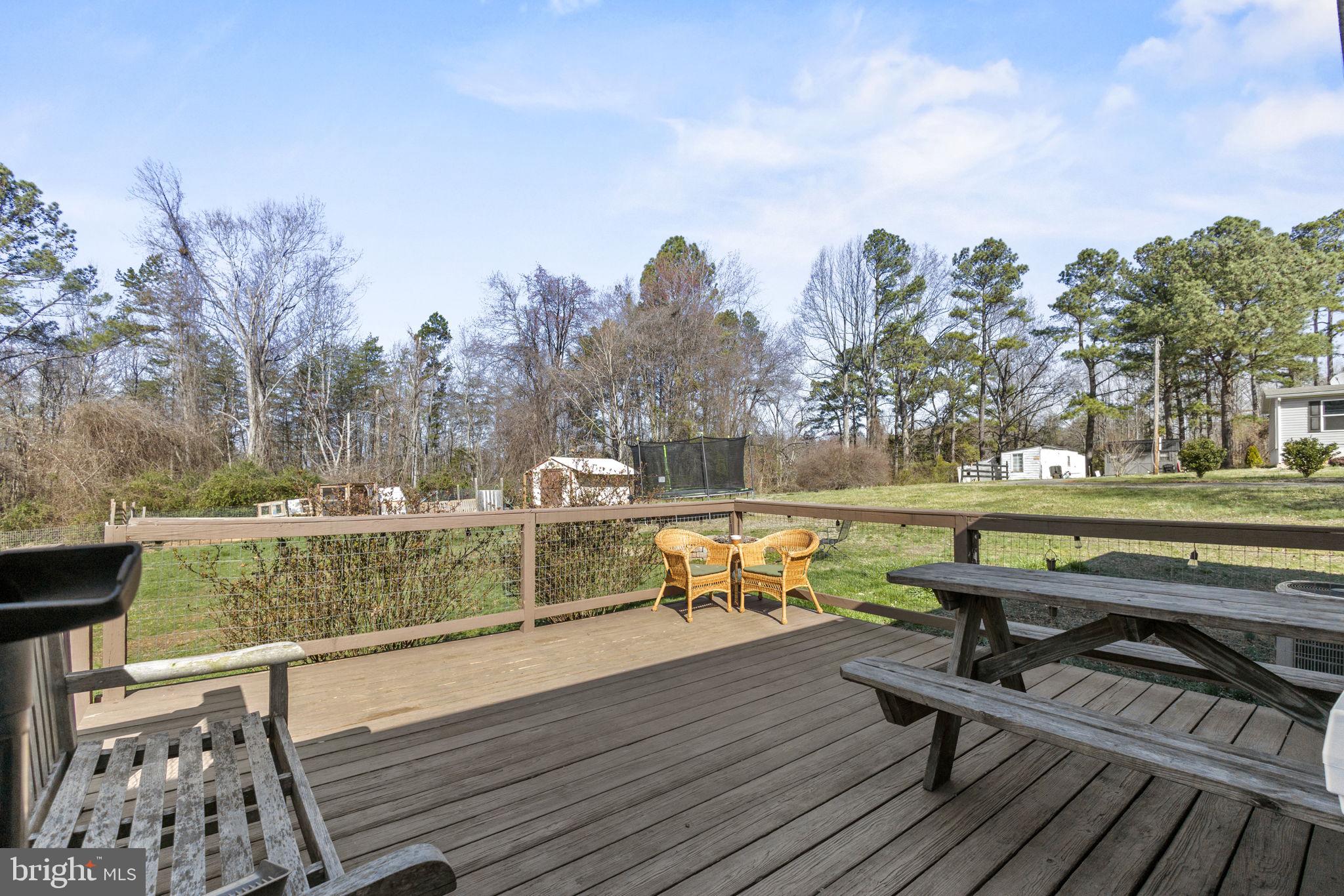 BRIGHTWOOD - Residential