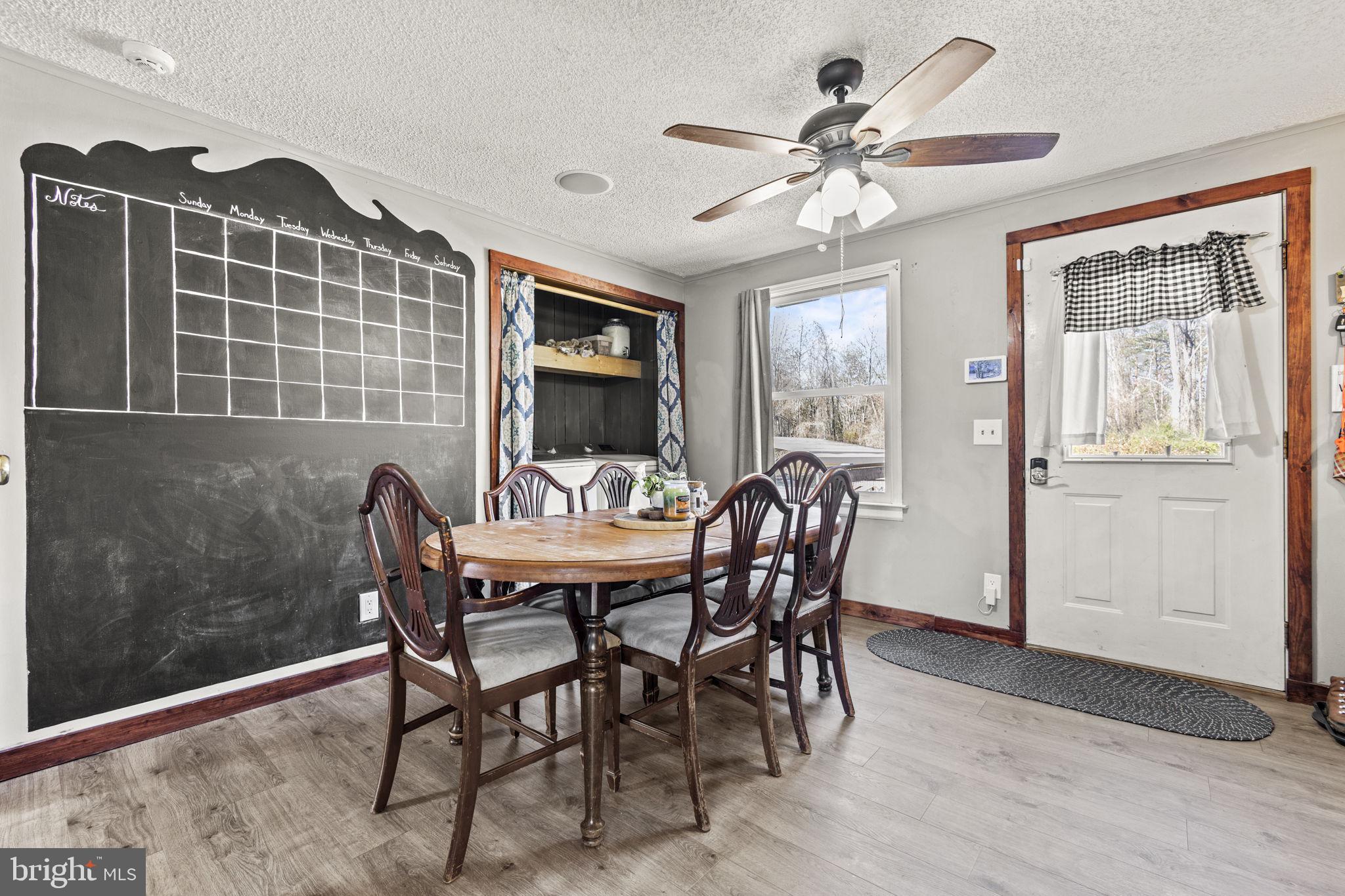 BRIGHTWOOD - Residential