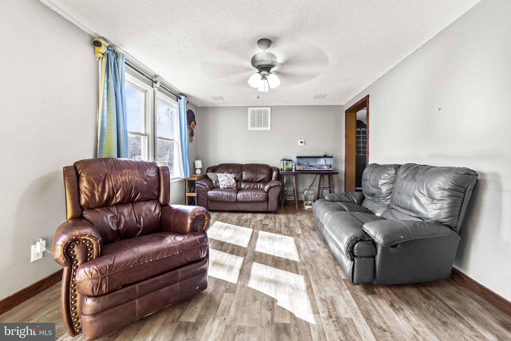 BRIGHTWOOD - Residential