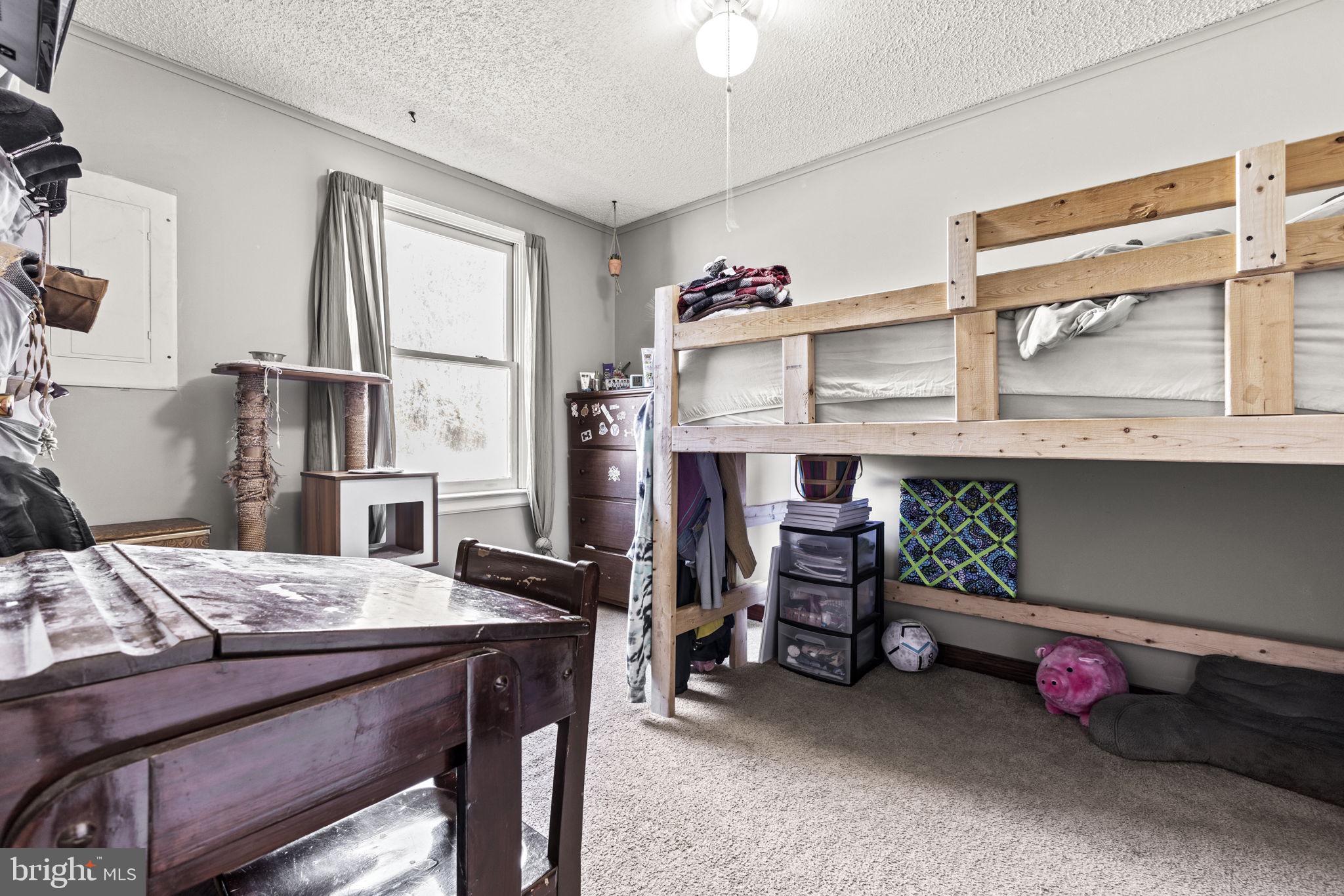 BRIGHTWOOD - Residential